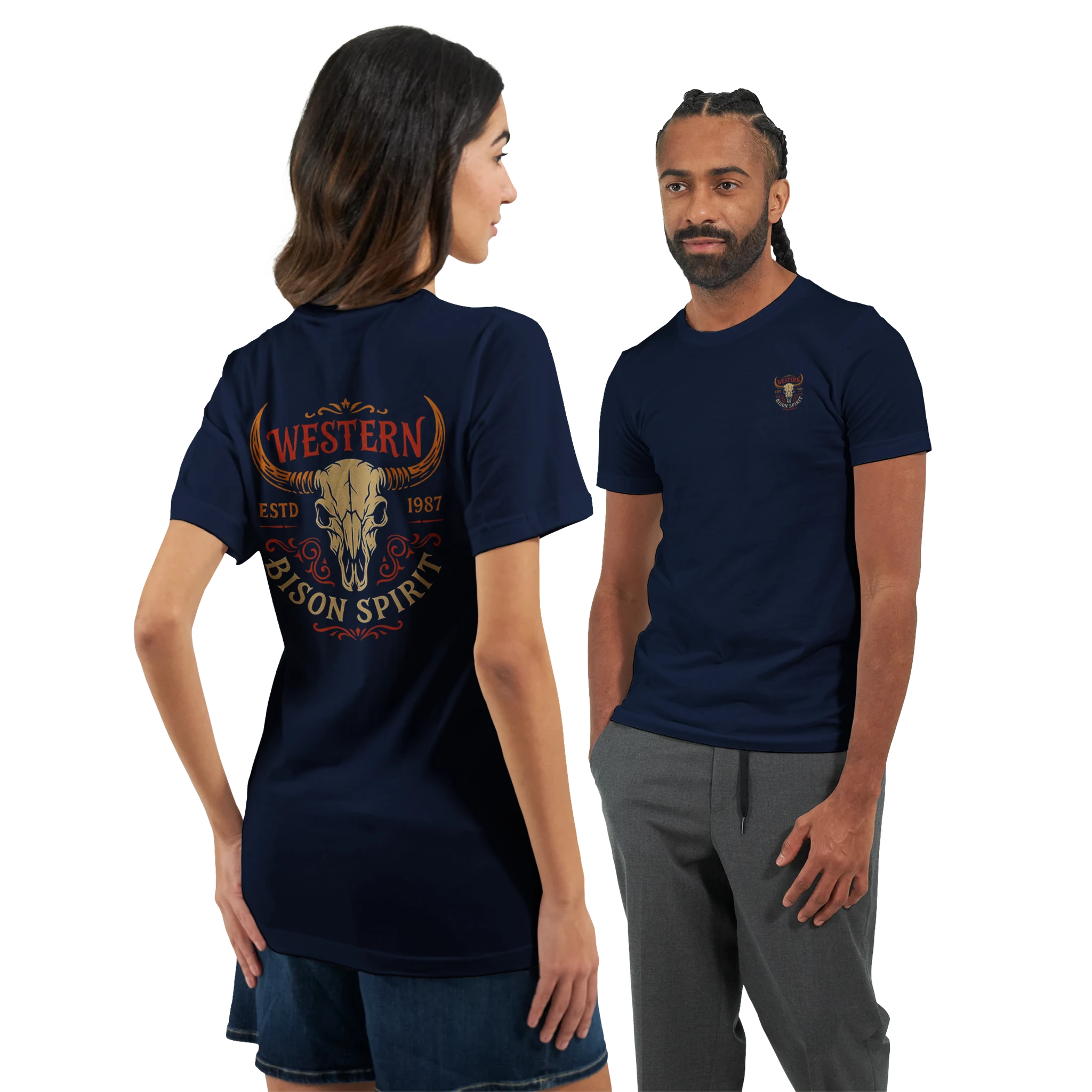 00180b9b-e81d-49da-acb3-7cd1164ff17b