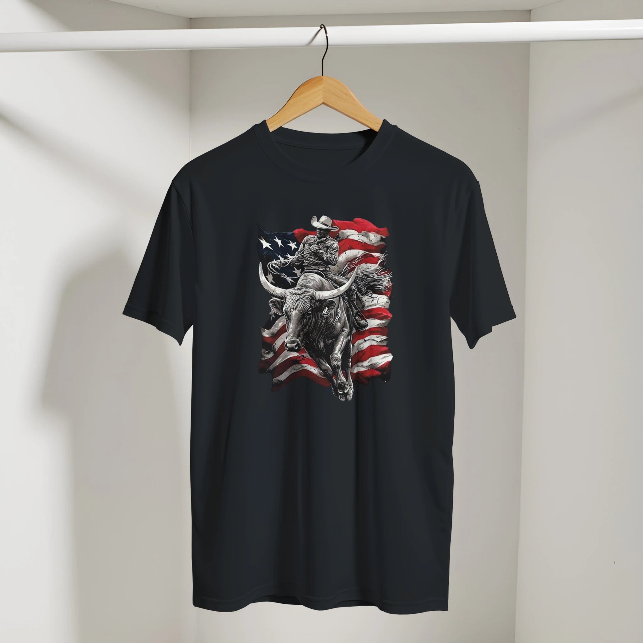 00242063-5ed7-4831-851d-4fb19d918ae3