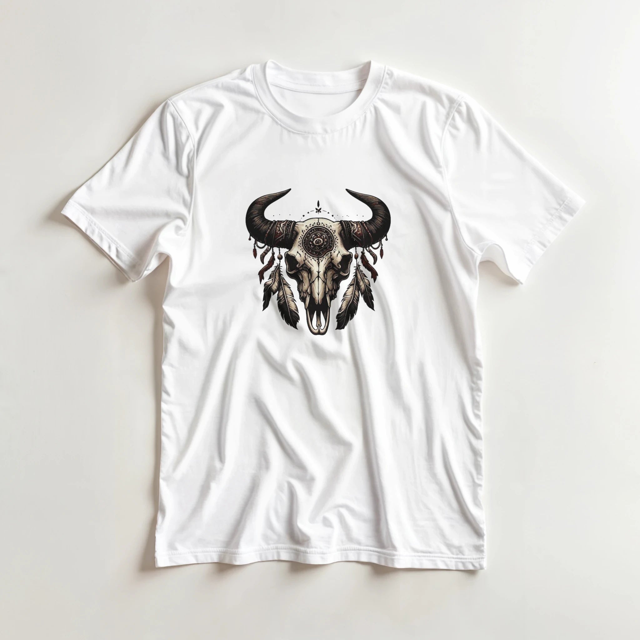 0112635a-74a8-4f35-b7e8-b6844838af6b