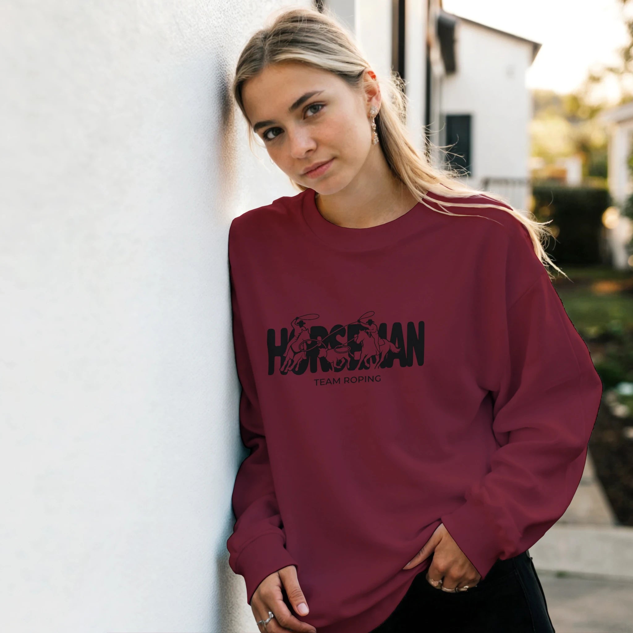 026d958c-86a6-4b56-9f87-d323352c4feb