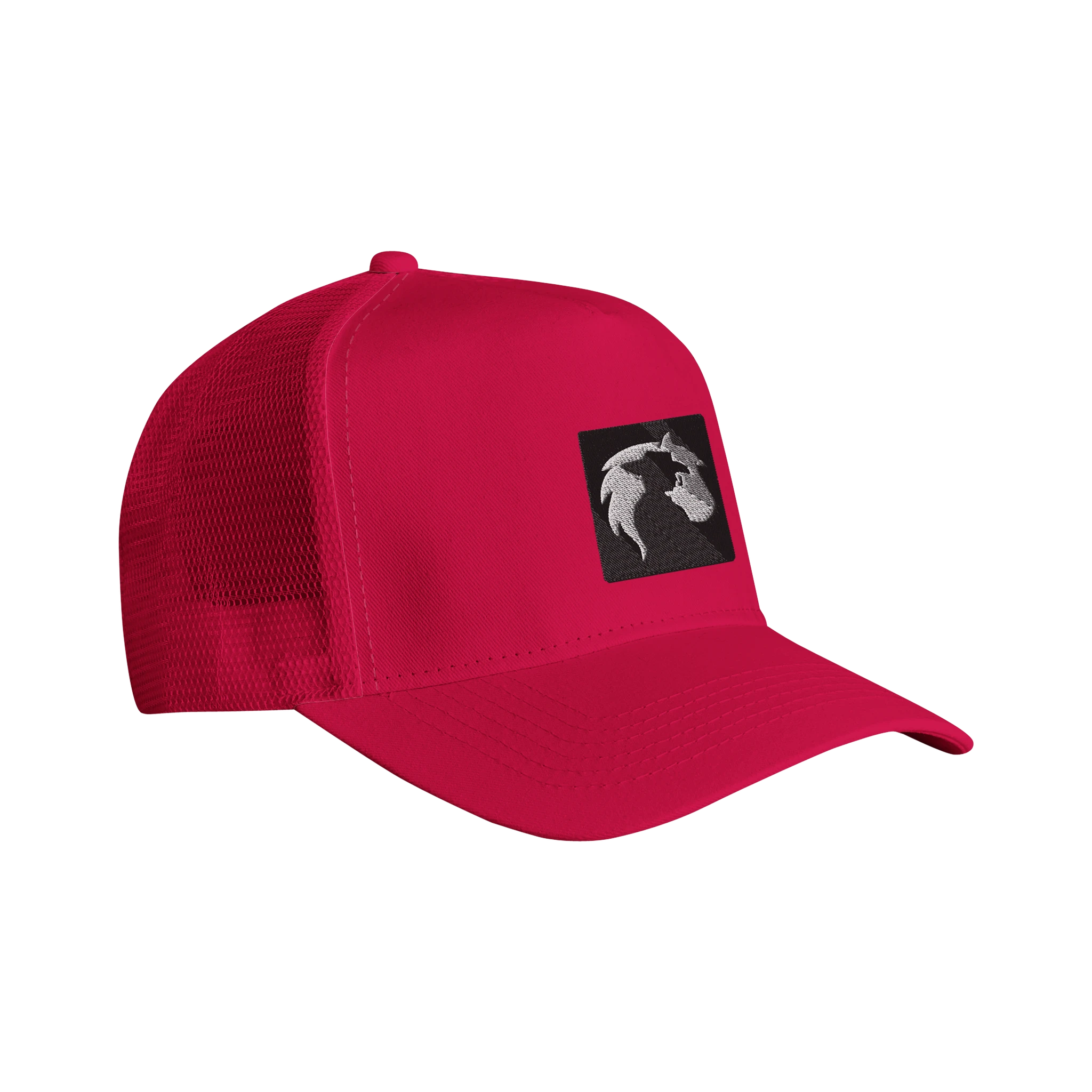 029f16b6-67c0-4b9d-b511-d7494c22ed8d