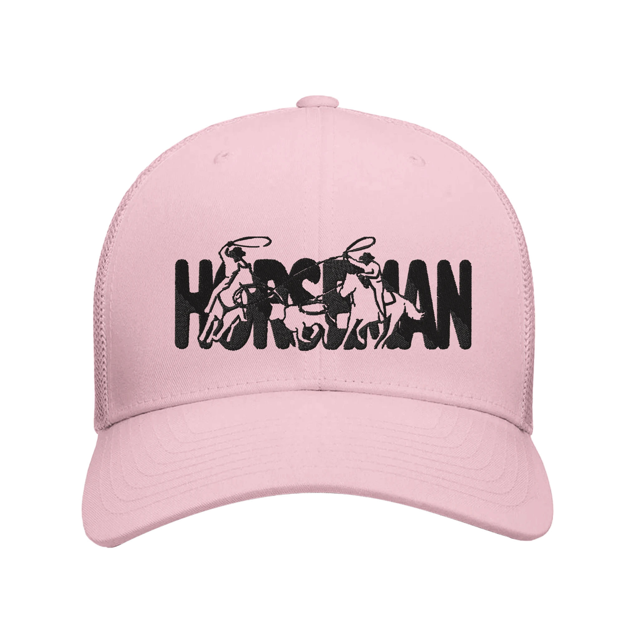 02b0cd12-3437-4399-b50a-29b74b4b3595