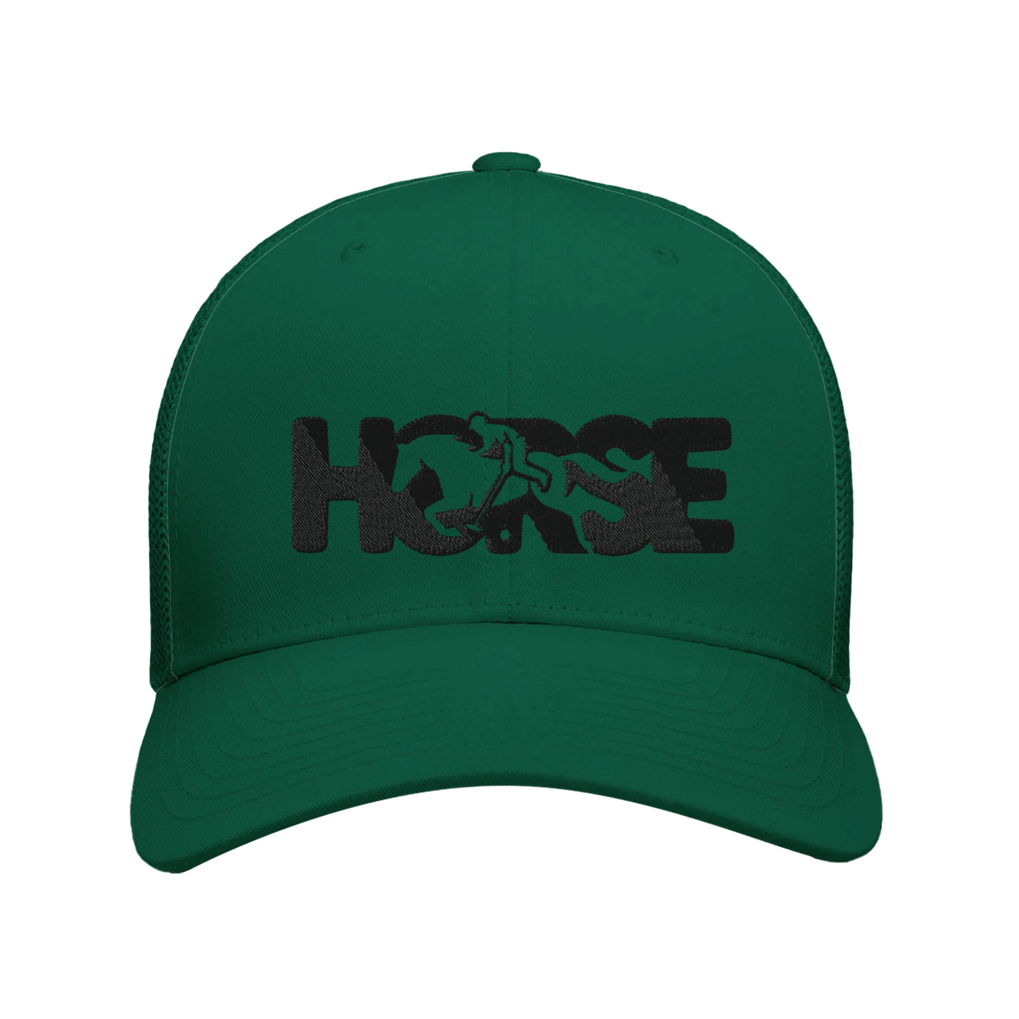 02d610ab-7ab8-4f0e-a69c-5e22f35b4d44