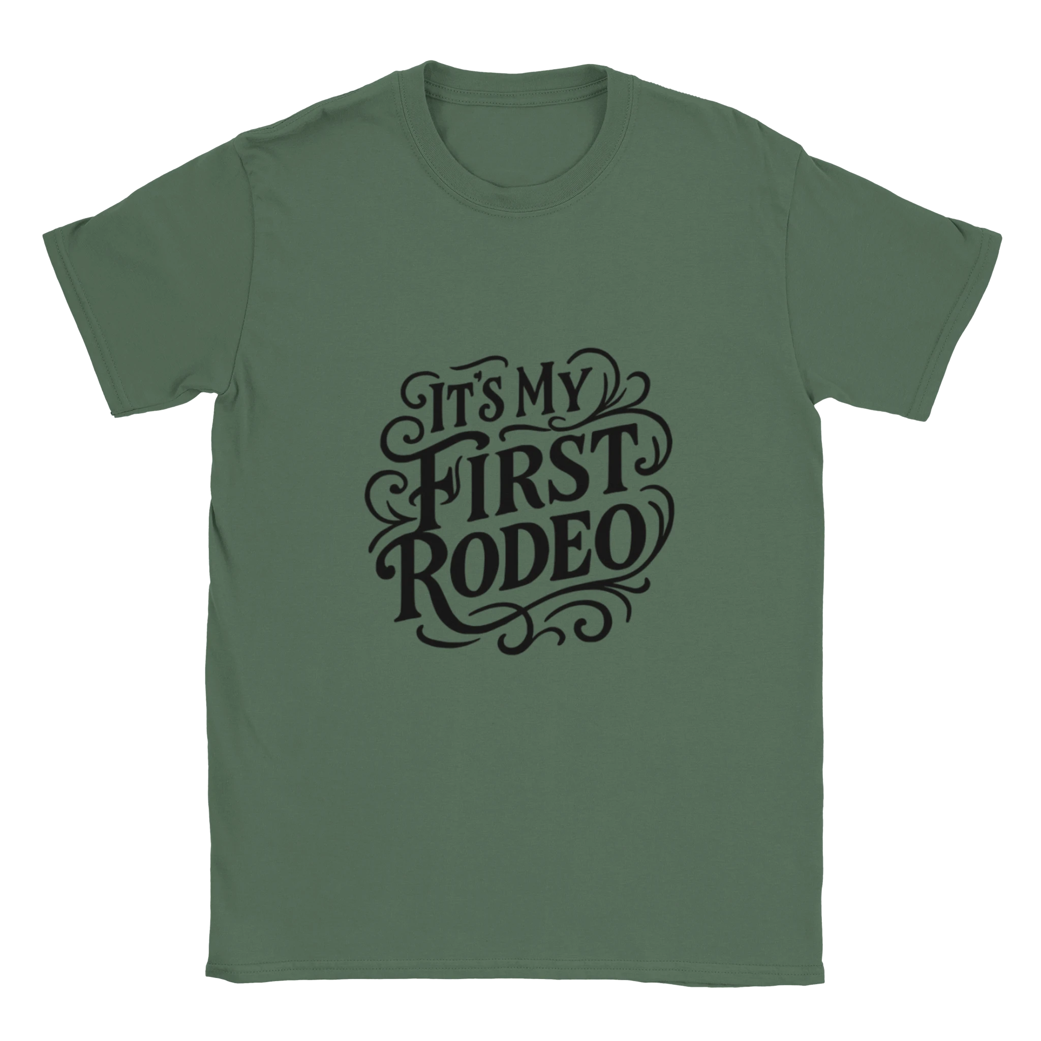 036cef33-8fb3-4d03-b15b-f0672dd8915a