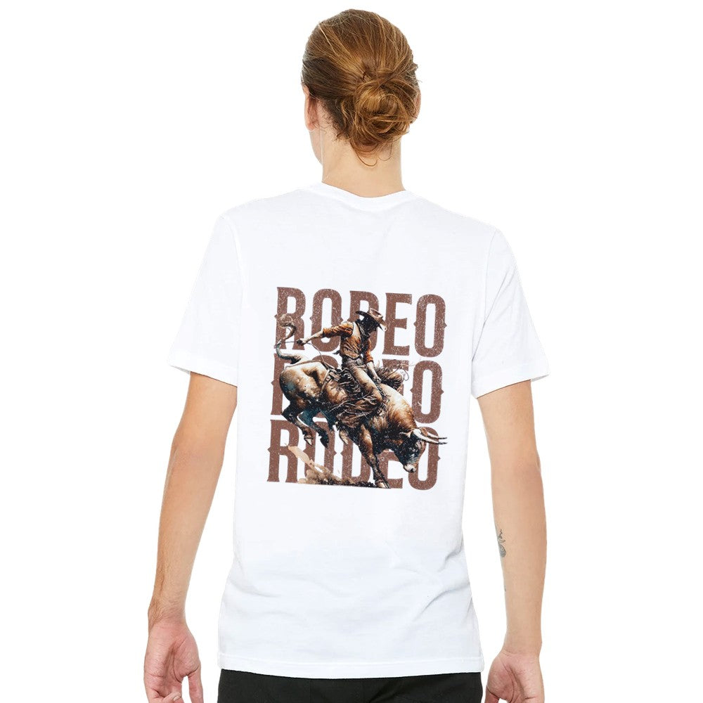 03857fce-2d28-48fb-8039-5129d36500ef