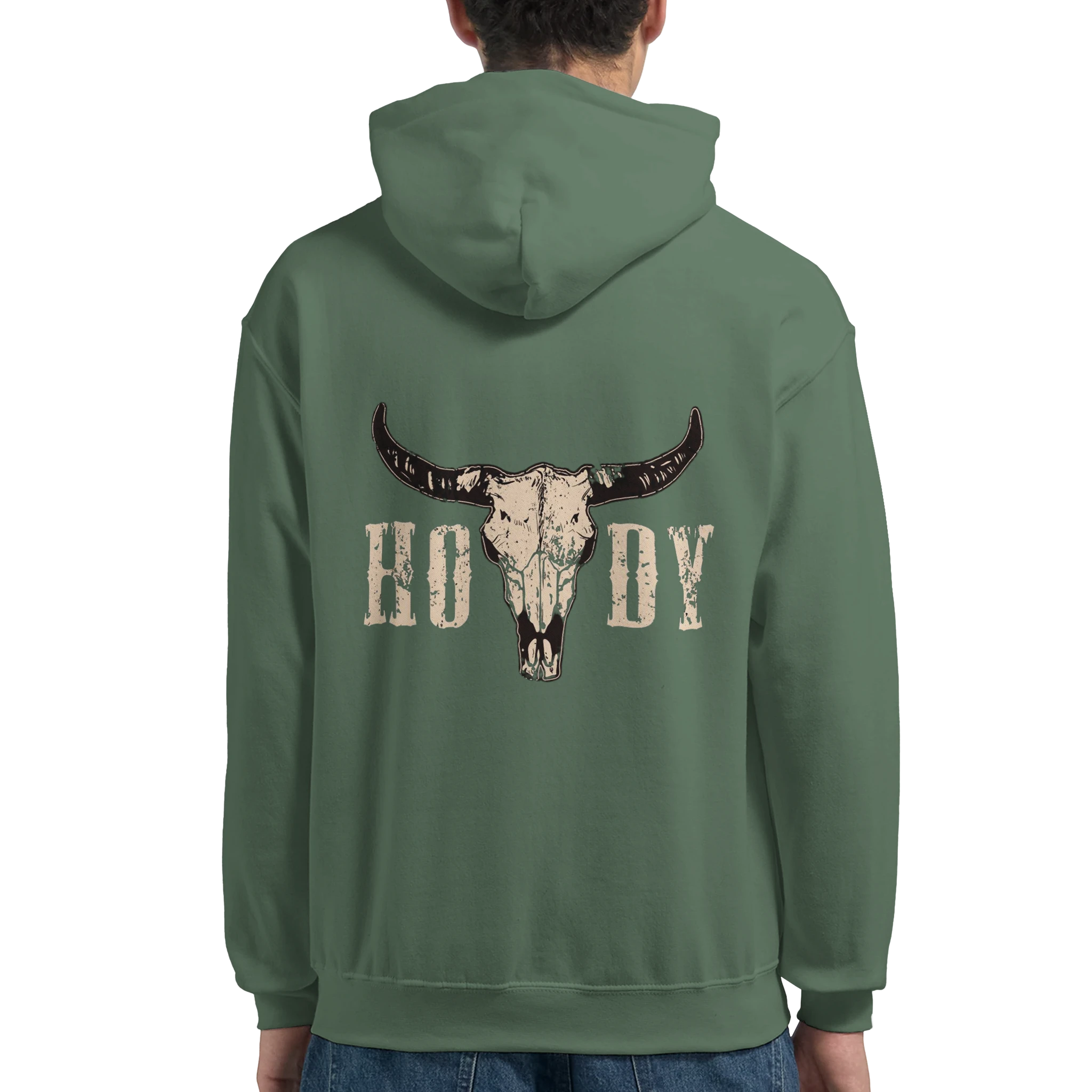 040e5b80-0701-4734-9378-b5c49ac4bd33