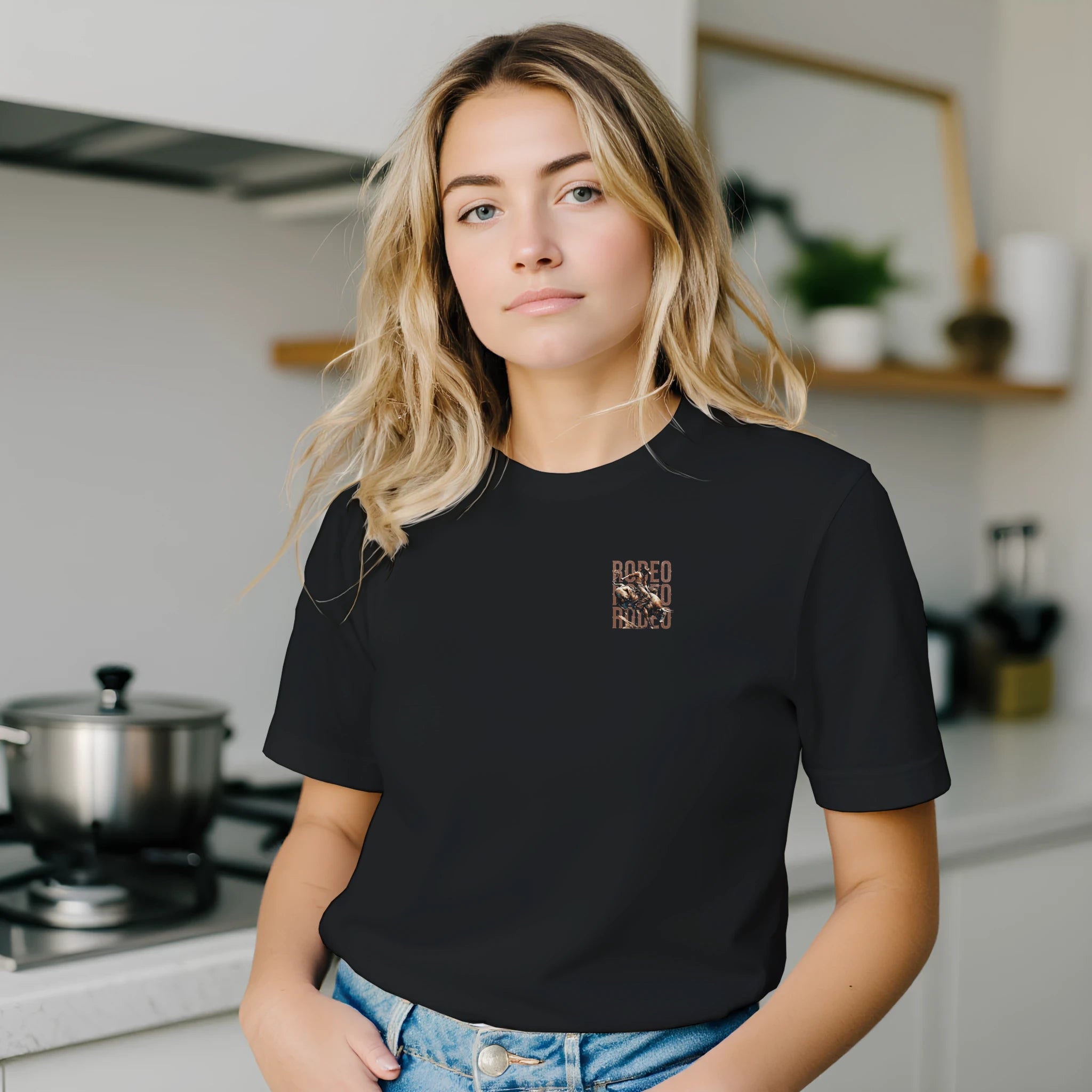 05622d88-a34f-4e54-abb7-ba45dea4bff2