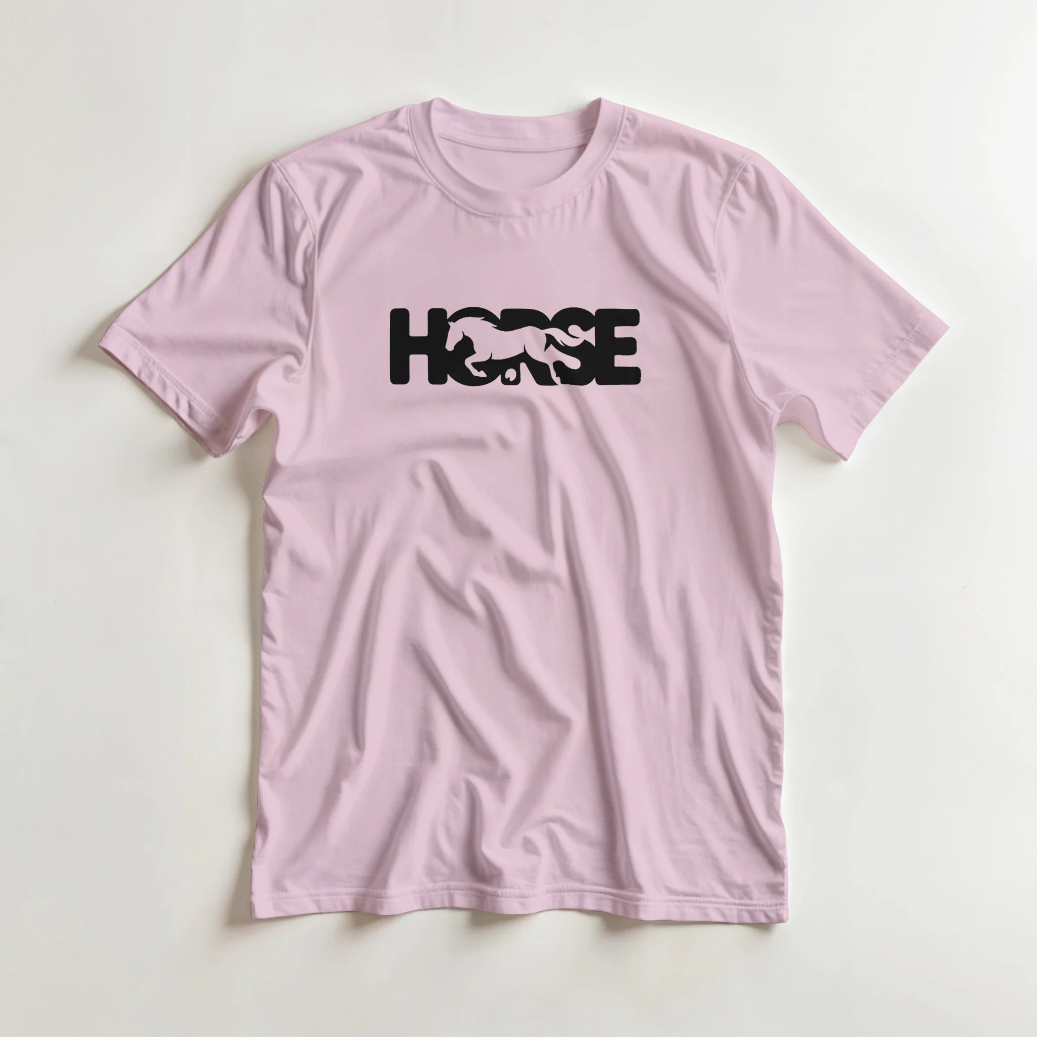 05719694-3ee2-4ef2-b6f4-53c230fe8954