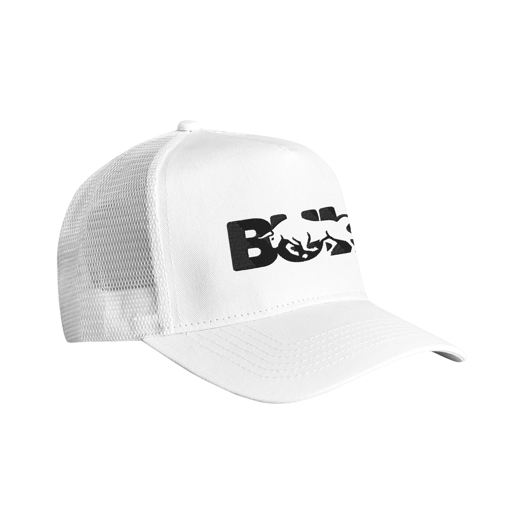 067d9359-2970-49d2-8042-4530d0b06634