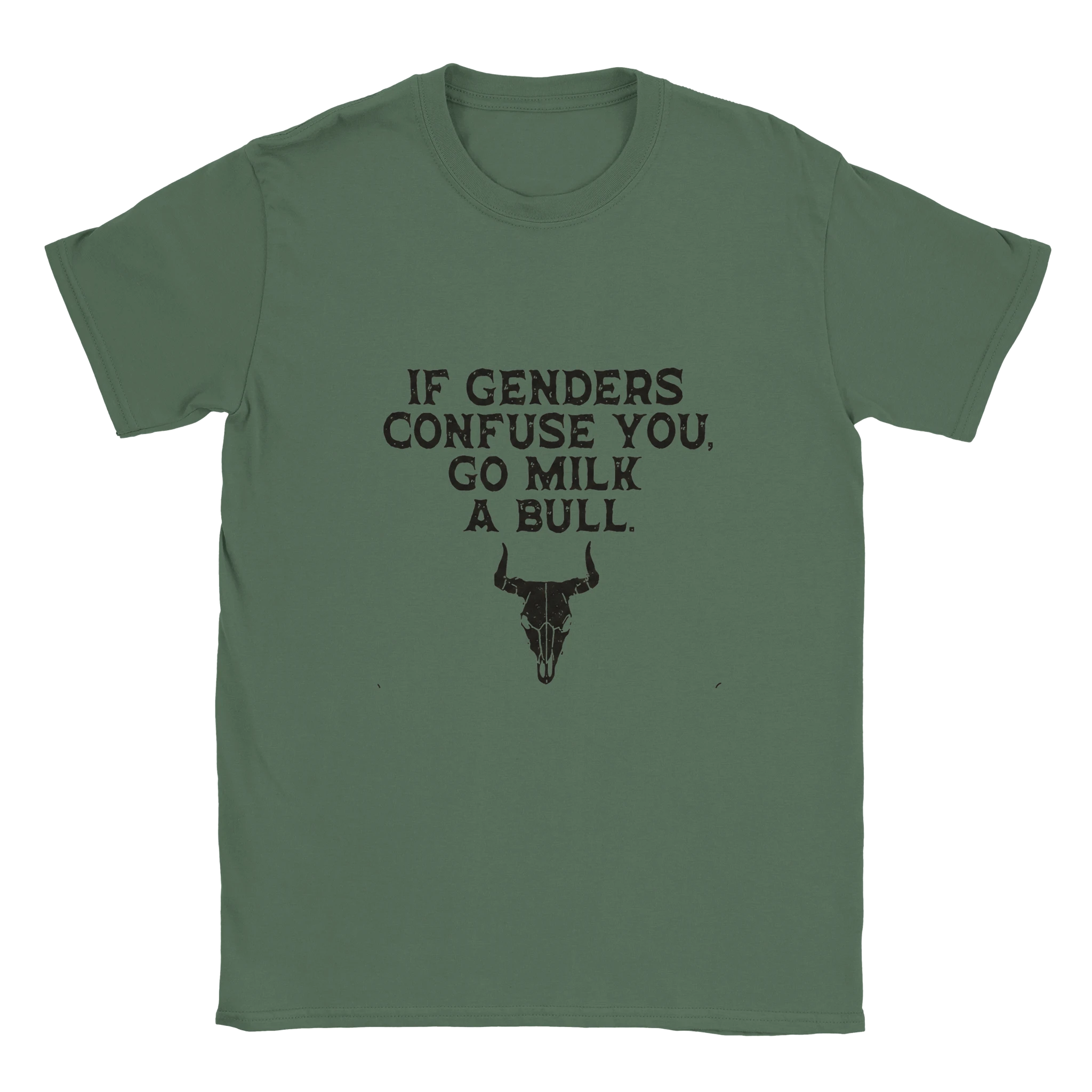 06c5adf3-7c89-428f-8097-e6a33242490f