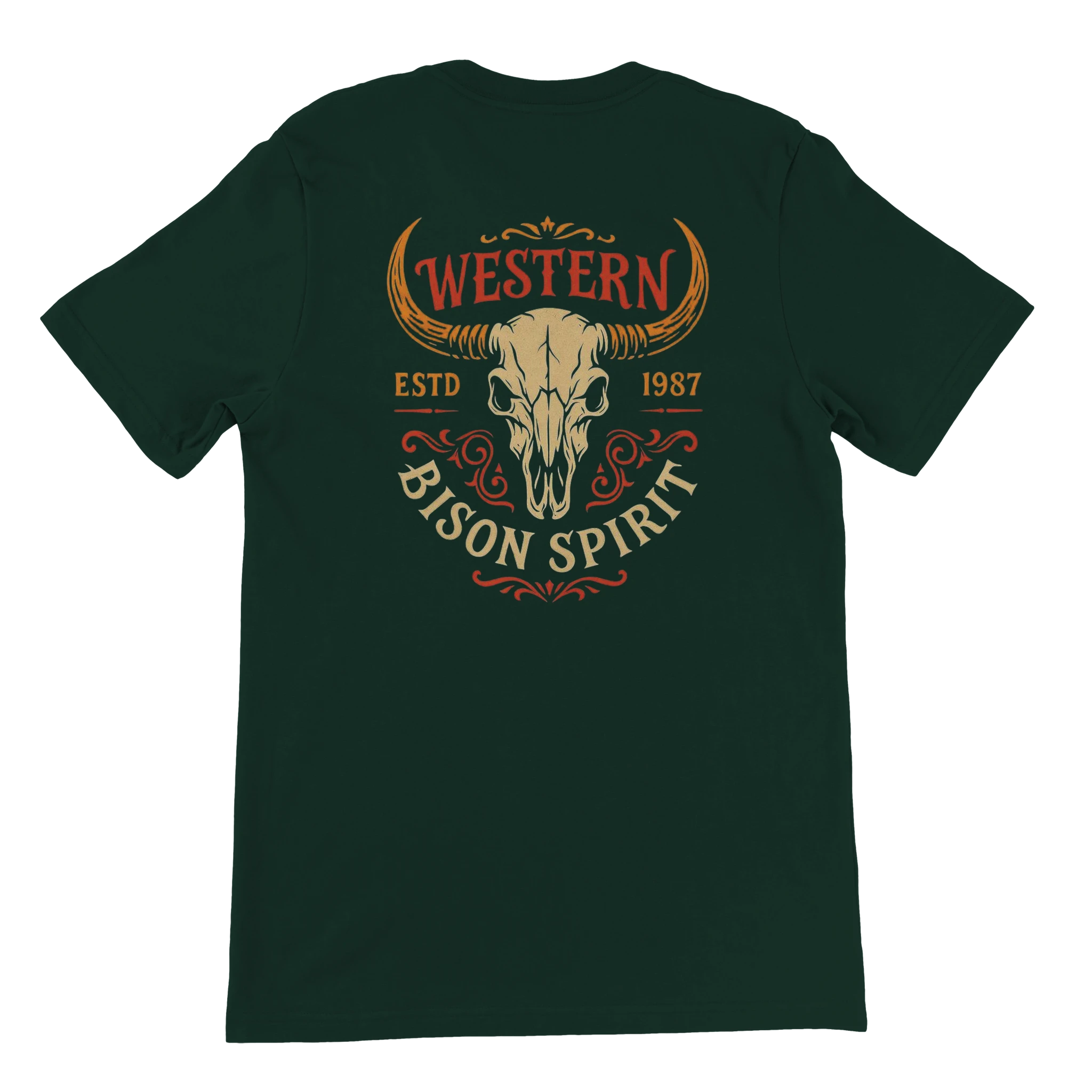 0837cf3a-6dc2-4ba5-a584-435ade796602