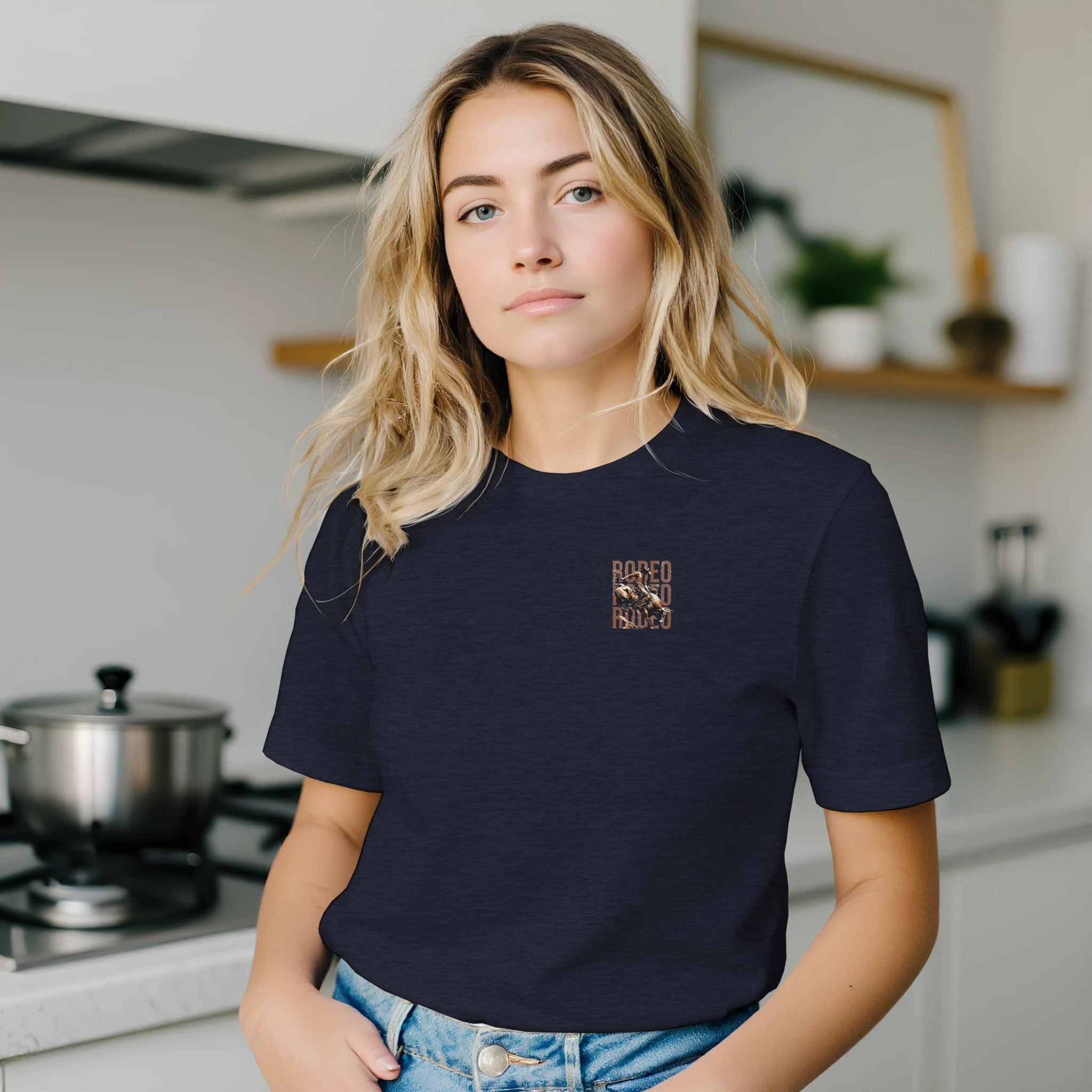 084a3c27-8ef3-46ba-80f0-fcdf3c688ff3