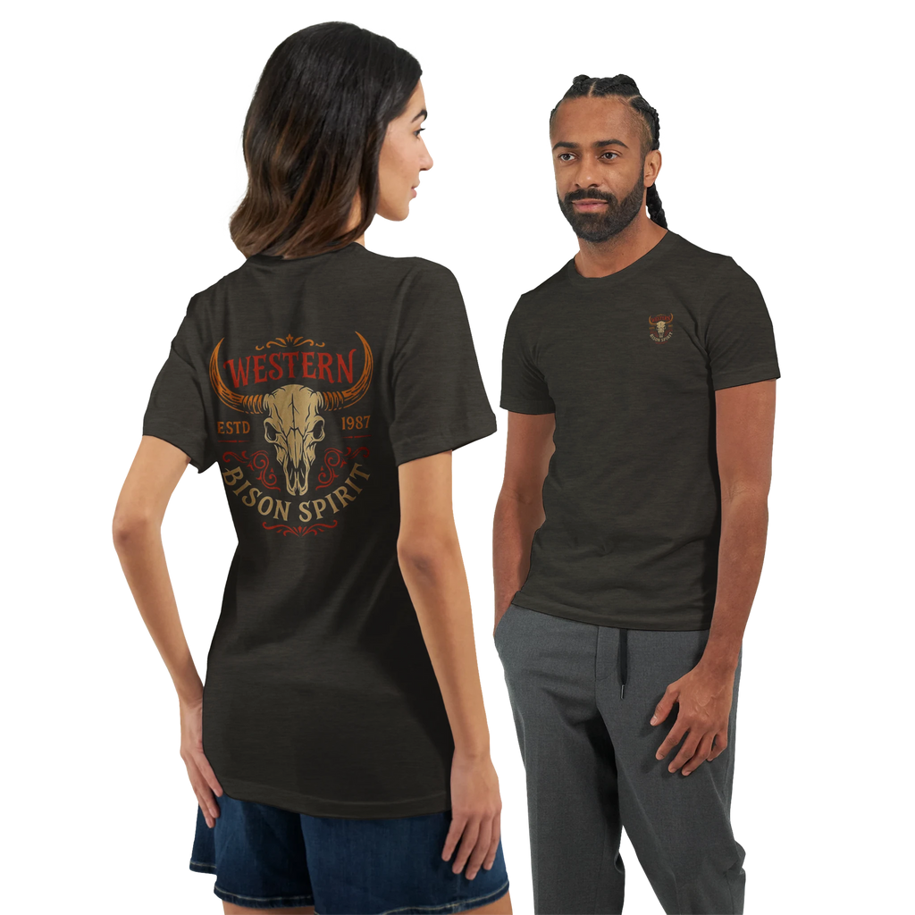 08dc31b2-8373-46e7-9867-22ff4223e0a9