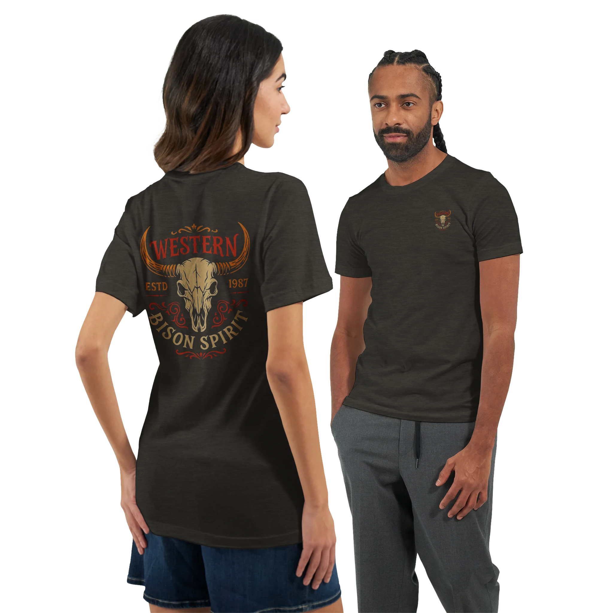 08dc31b2-8373-46e7-9867-22ff4223e0a9