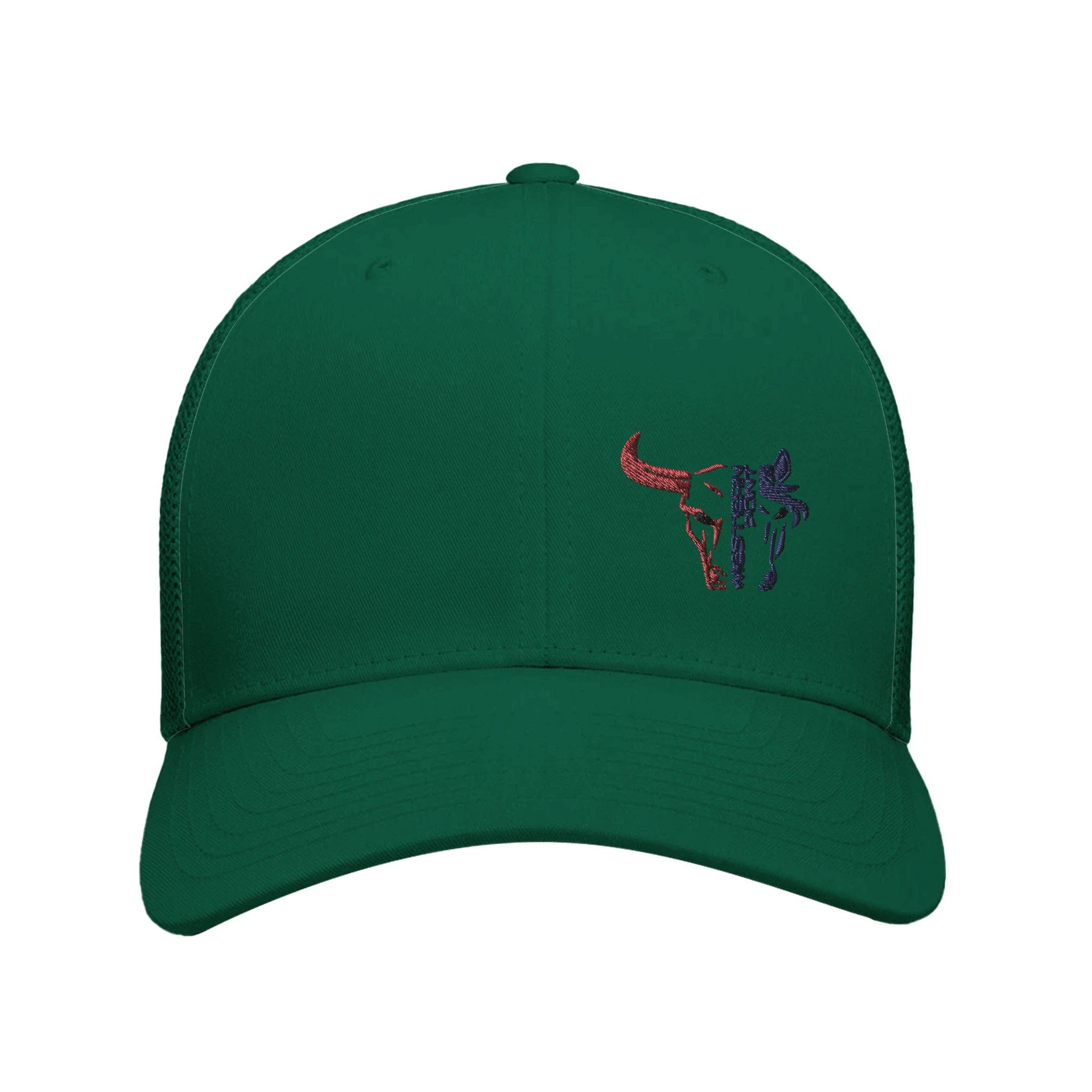 09e7e6c0-31bf-4c60-8b57-24de441b28a5