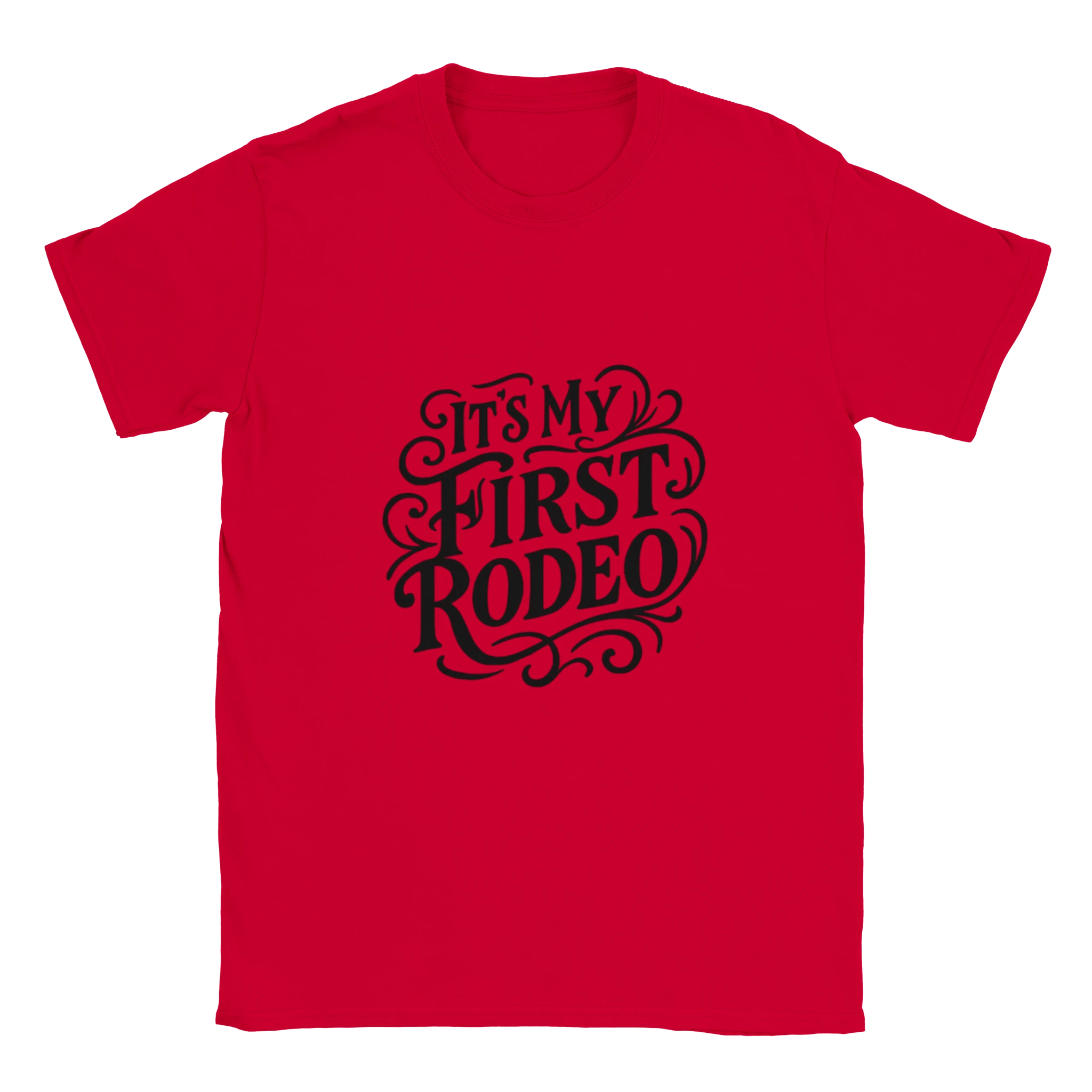 0ab4405c-a197-40e5-b4be-7bf72097b493