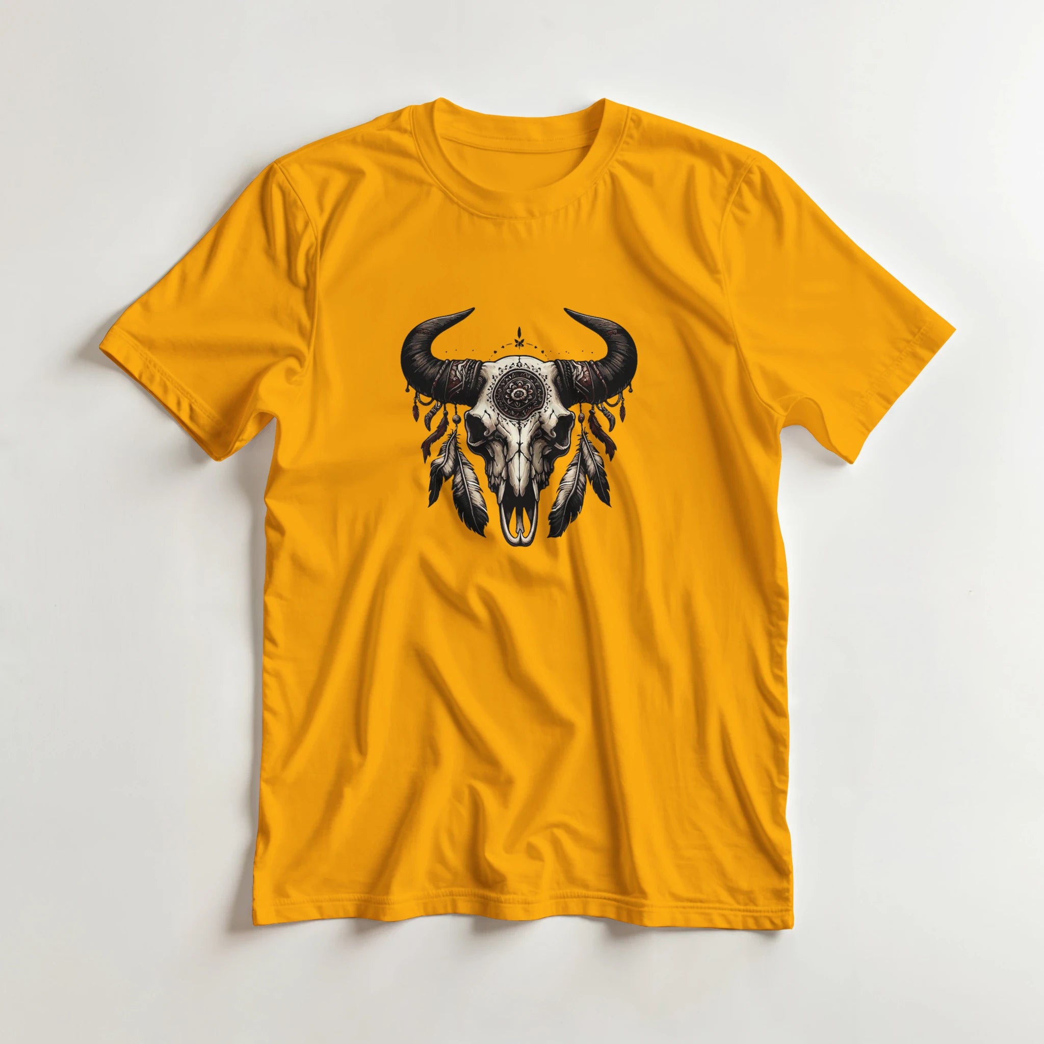 0add0416-1e04-4109-80c2-b2c48d880ae3