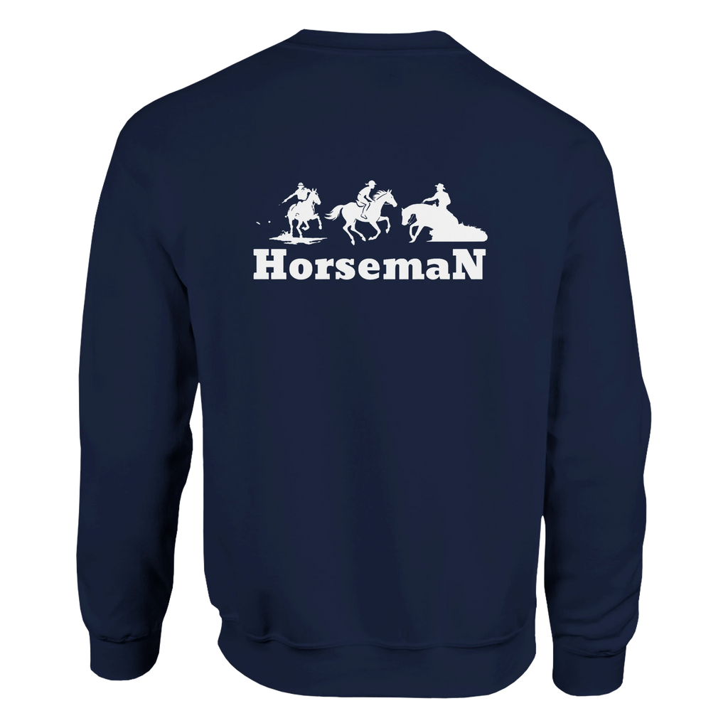 0af2e7a6-0a63-4f1a-a15a-9badb5e19cf5