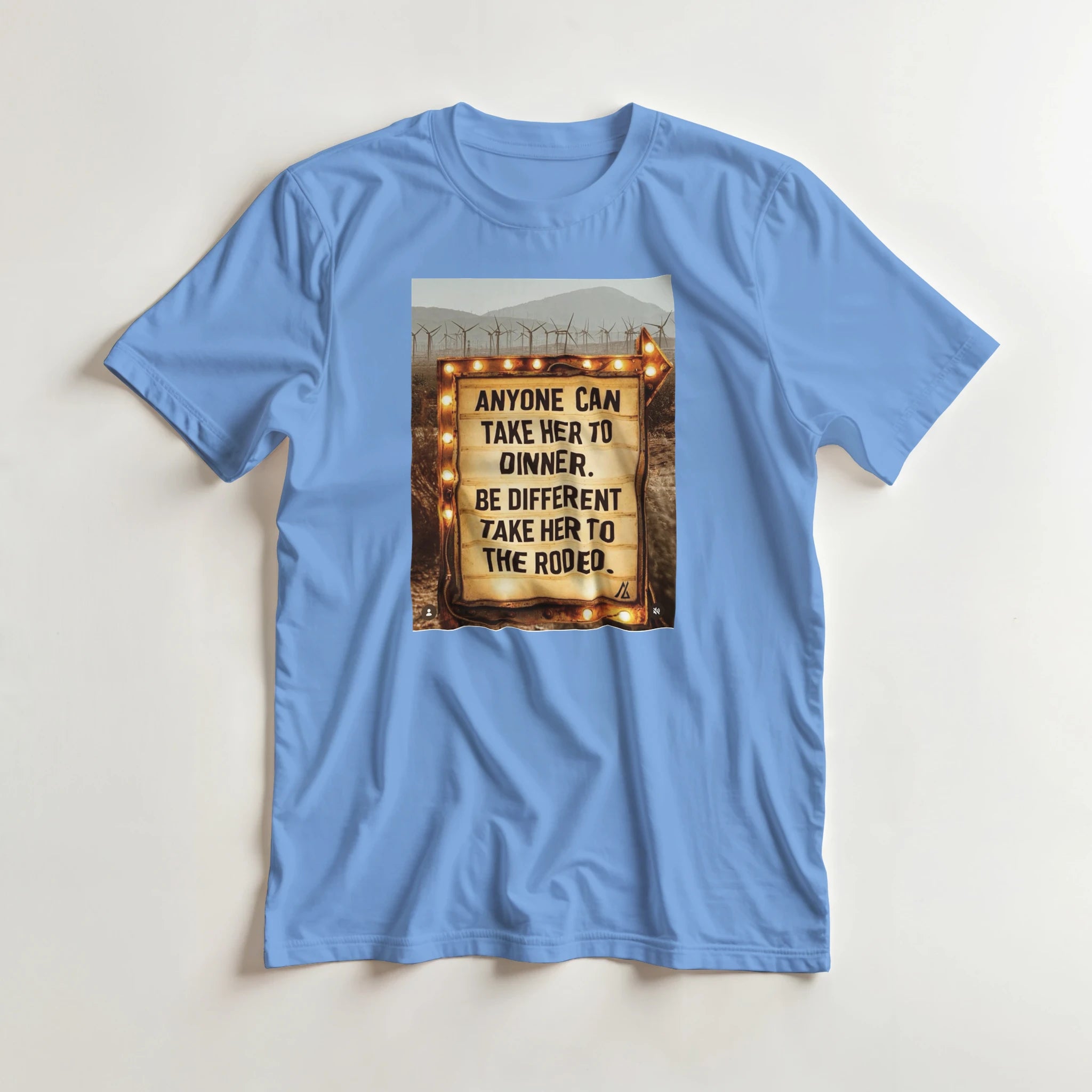 0cb123ad-c050-4a8b-9efb-2b8a068a26dc