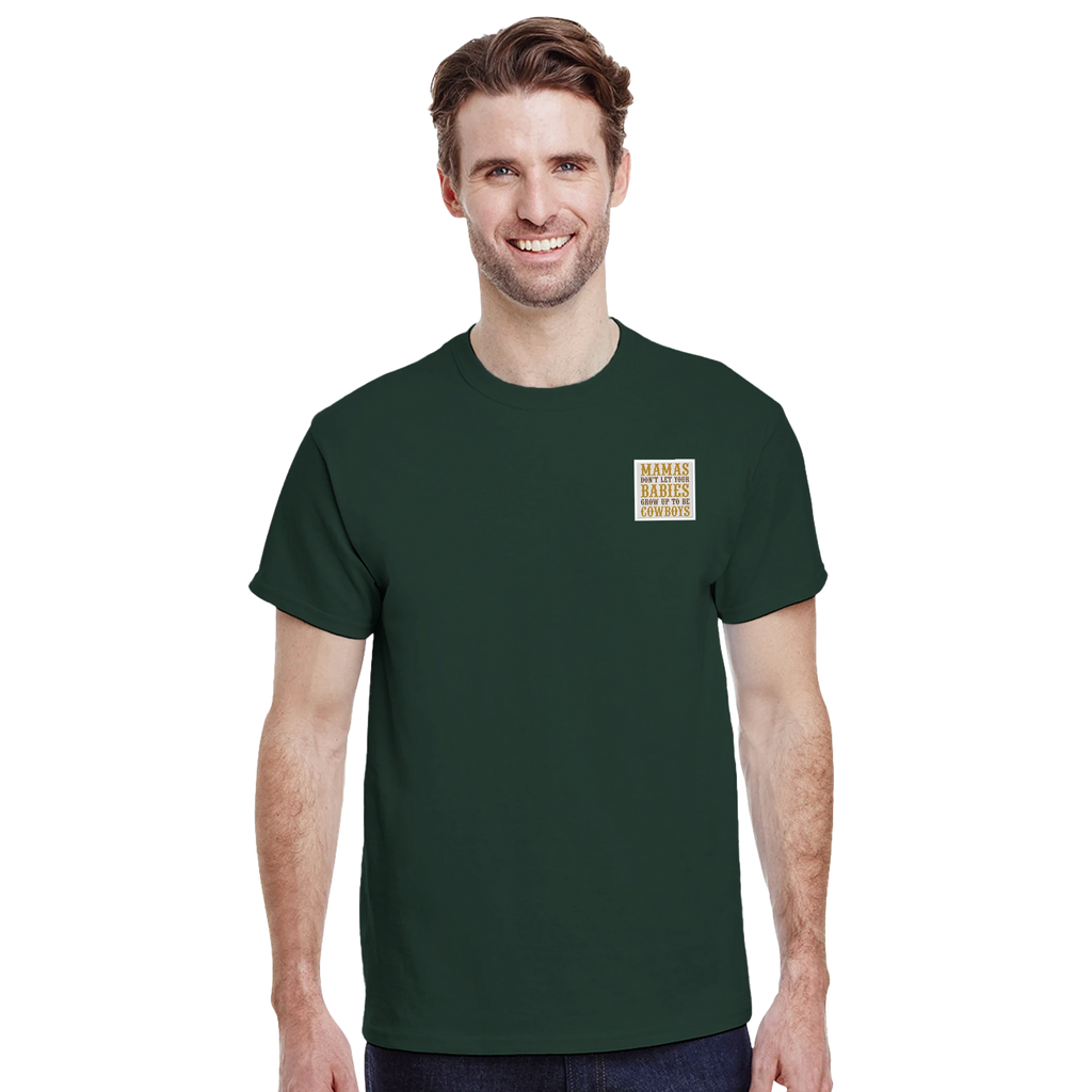 0d2585b6-edd4-4b90-b4a2-d6efeefe12c3