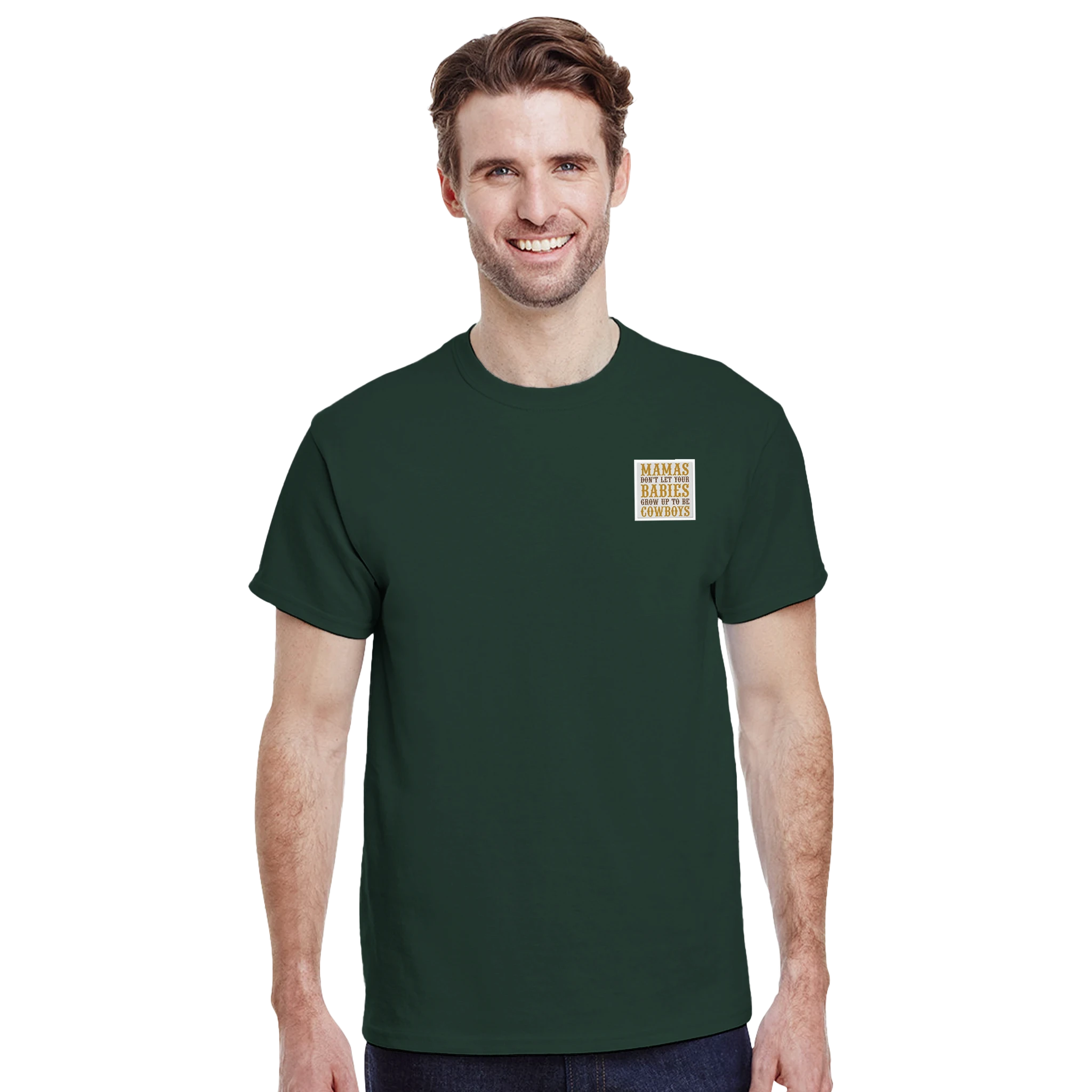 0d2585b6-edd4-4b90-b4a2-d6efeefe12c3