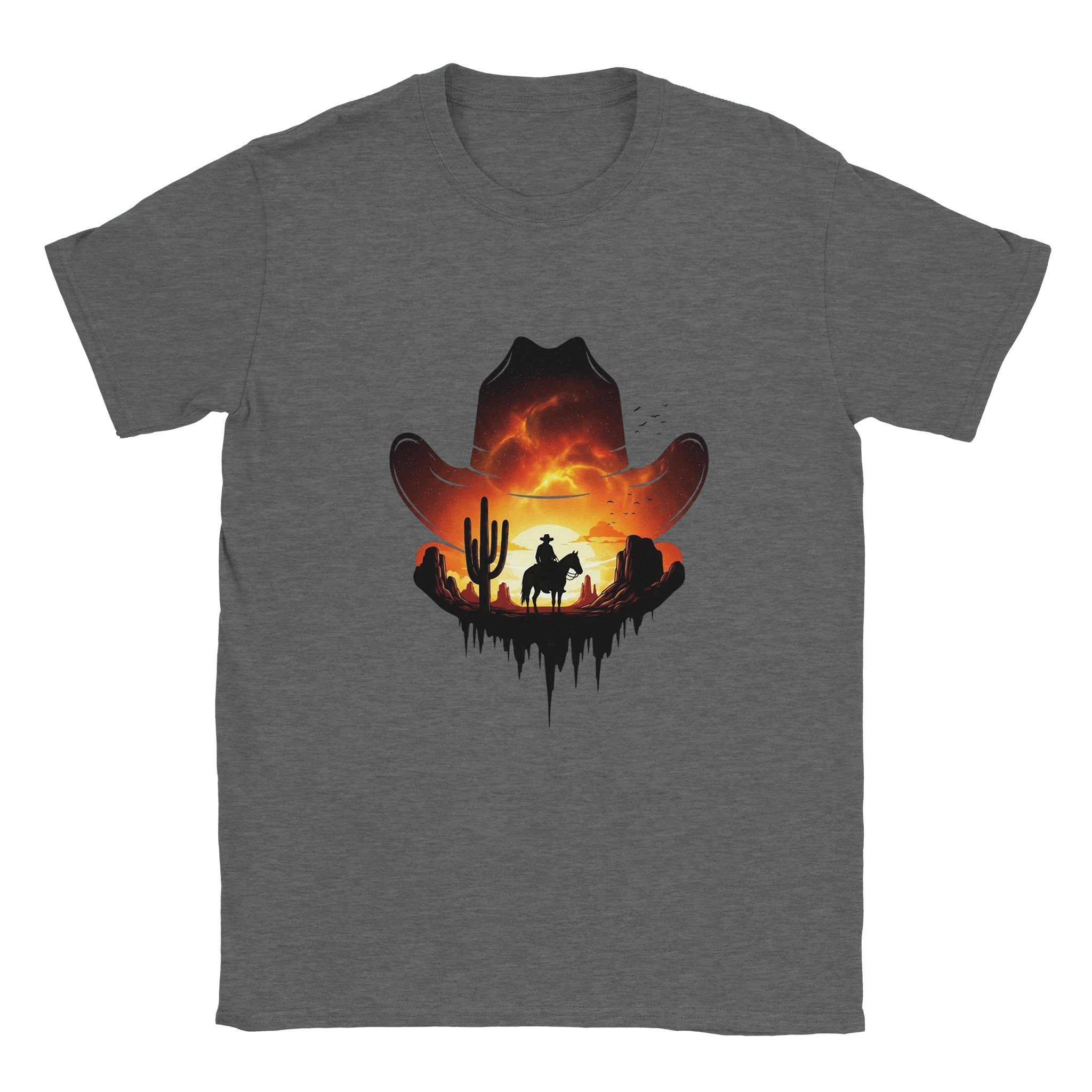 0d6e2f26-9a0f-43fe-b924-64522aa51588