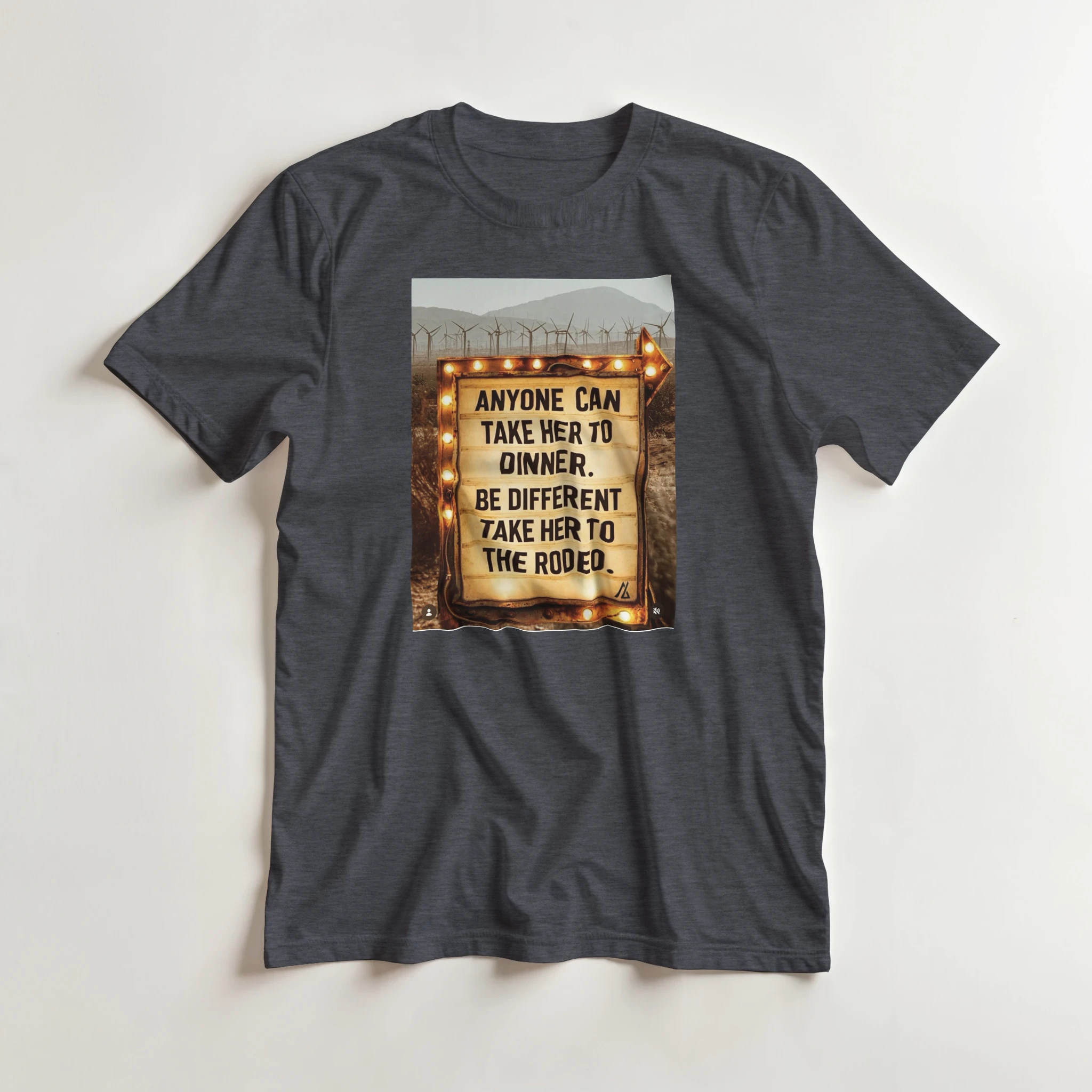 0dcf1f39-b399-4cf8-a7c9-ceb03e321c34