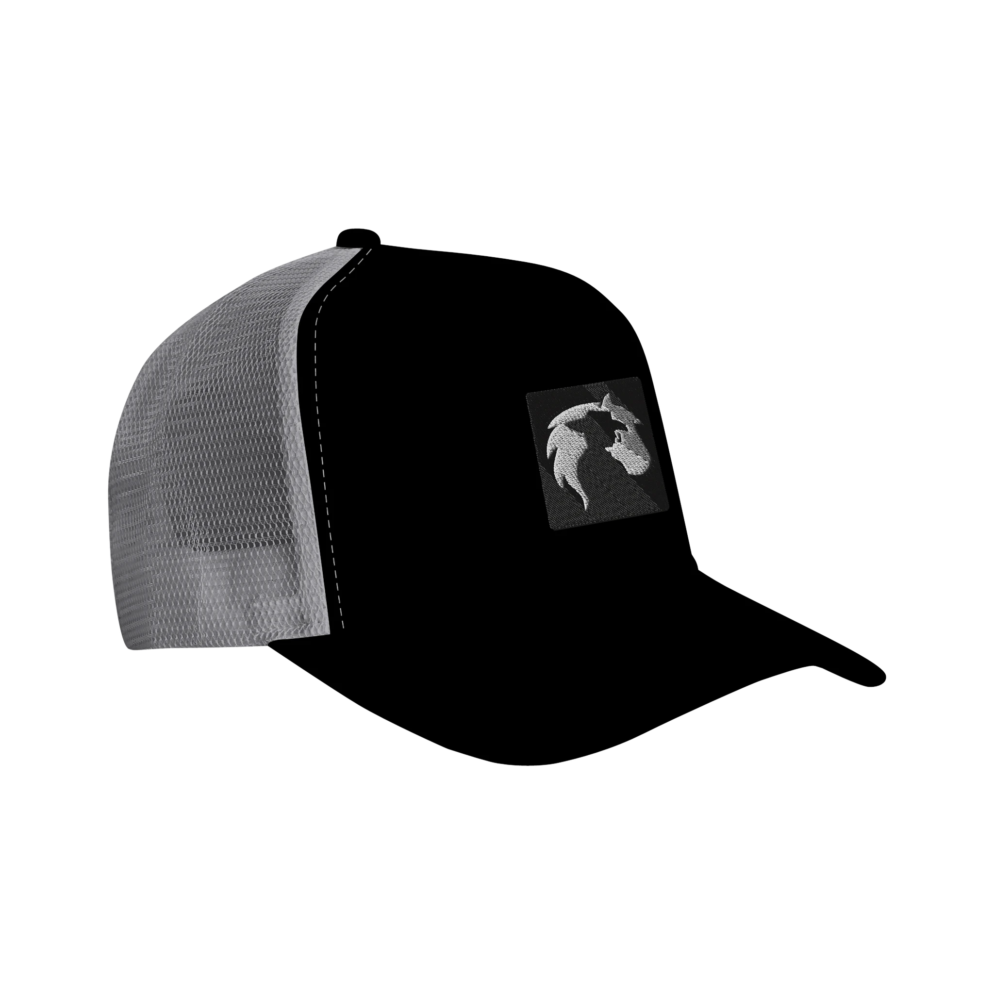 0e32b257-1874-4a75-beeb-39e47375fad4