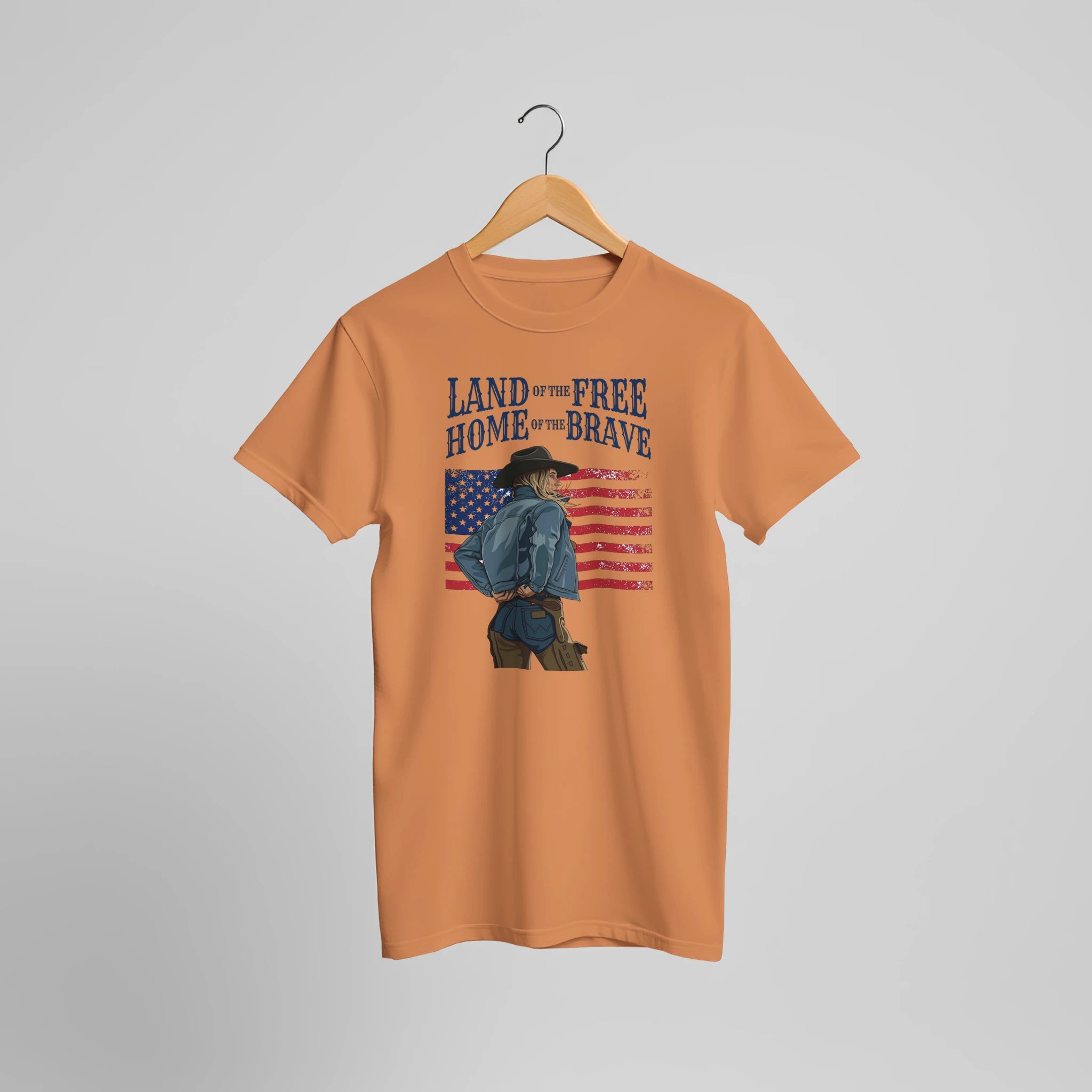 0e3ddb2a-2e1d-4a53-b960-e1191fb446be