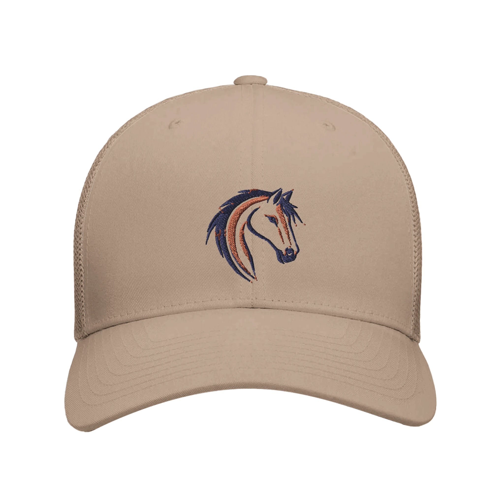 0eceaac9-04d4-4bbe-9e8b-d41ea8eafb69
