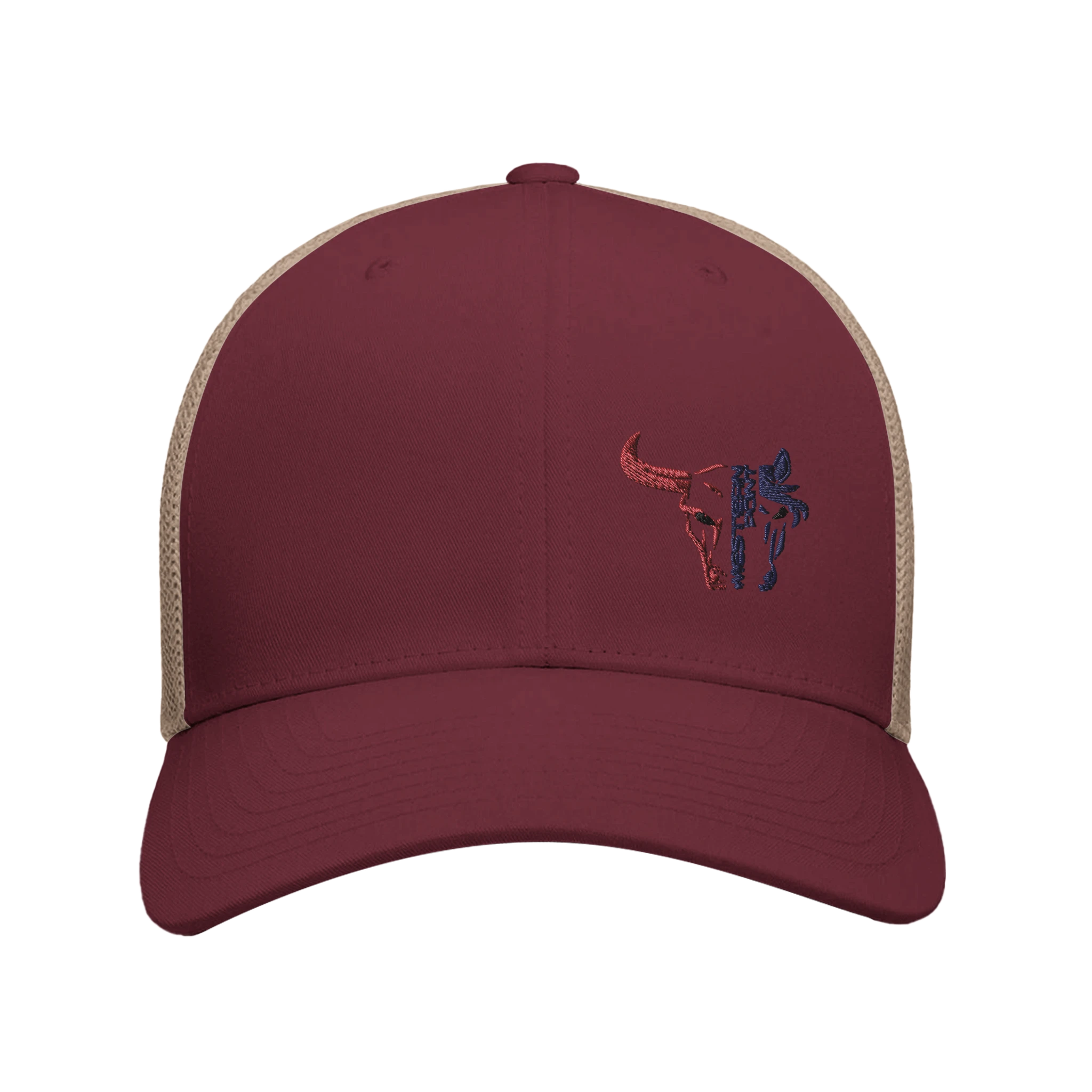 0f1febc2-3c94-43b1-b802-ad53b8044fa6