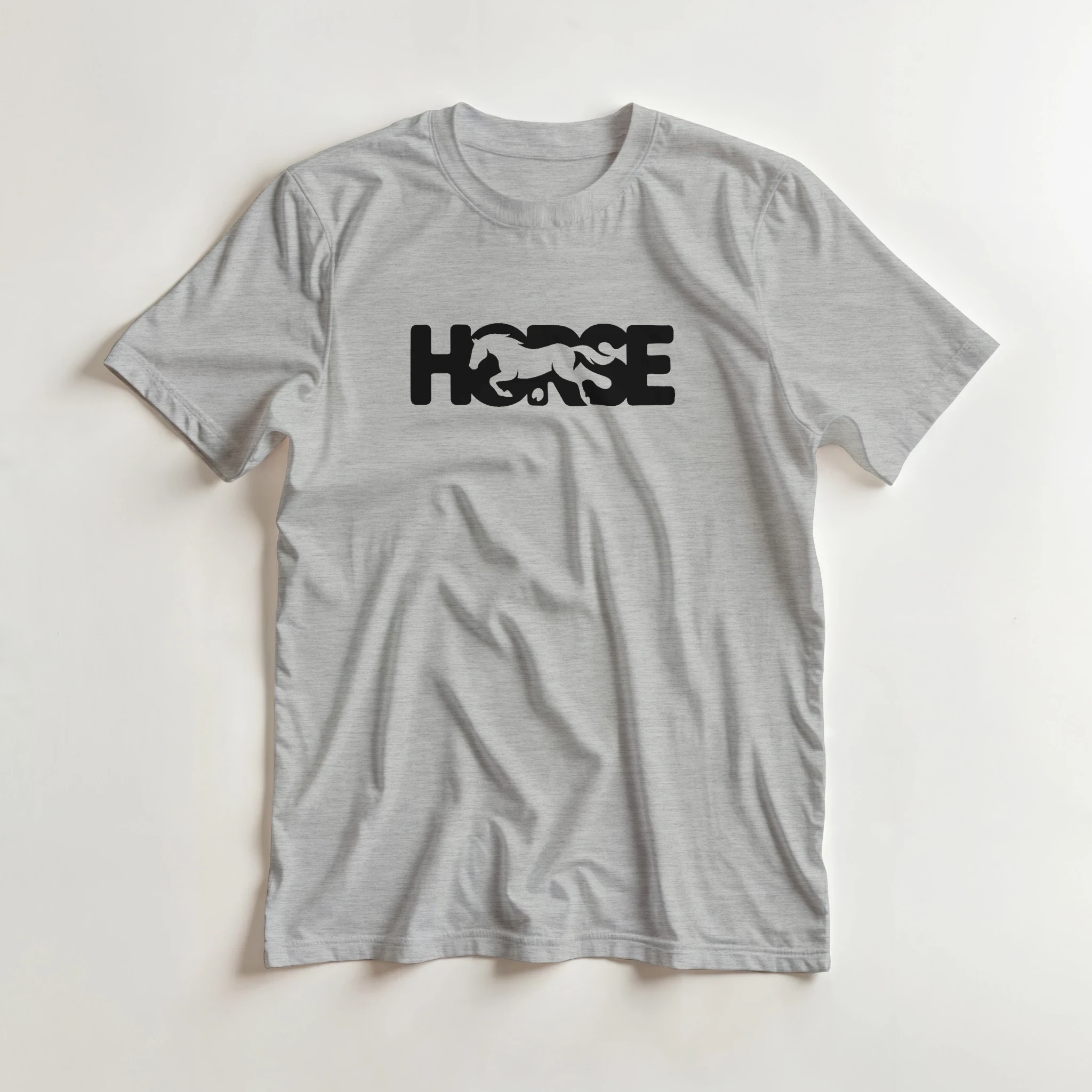 0fe09aad-1991-4e5b-acaa-5aa62f5507a2