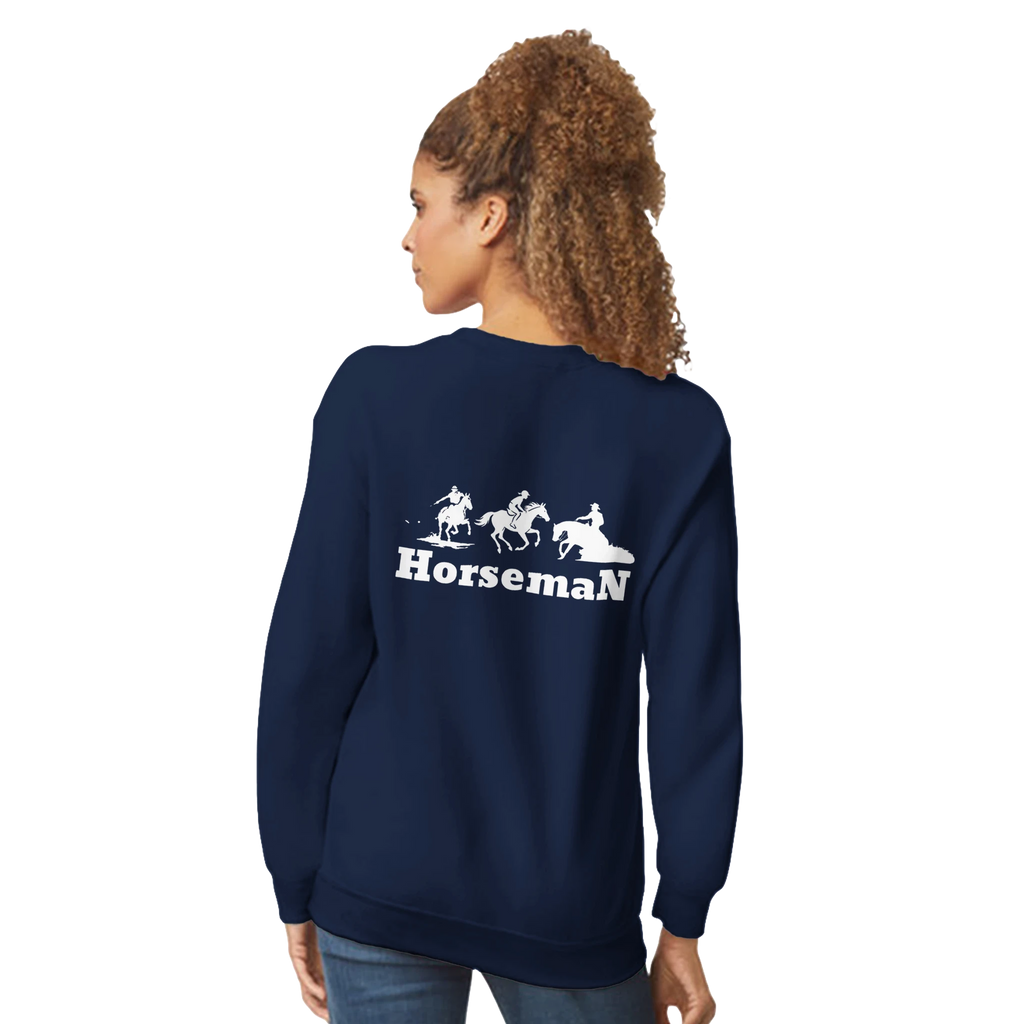 10359711-203d-451f-bbed-6ea794dd38c9