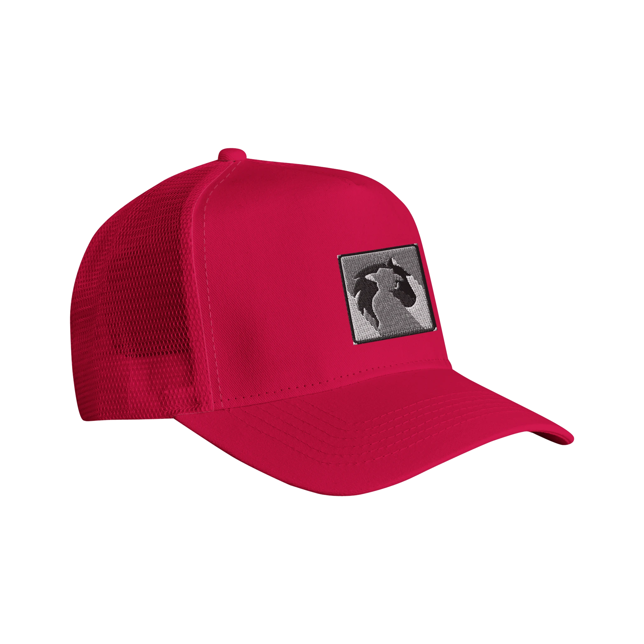 10cc5e80-1734-4478-9445-f70719c5d704