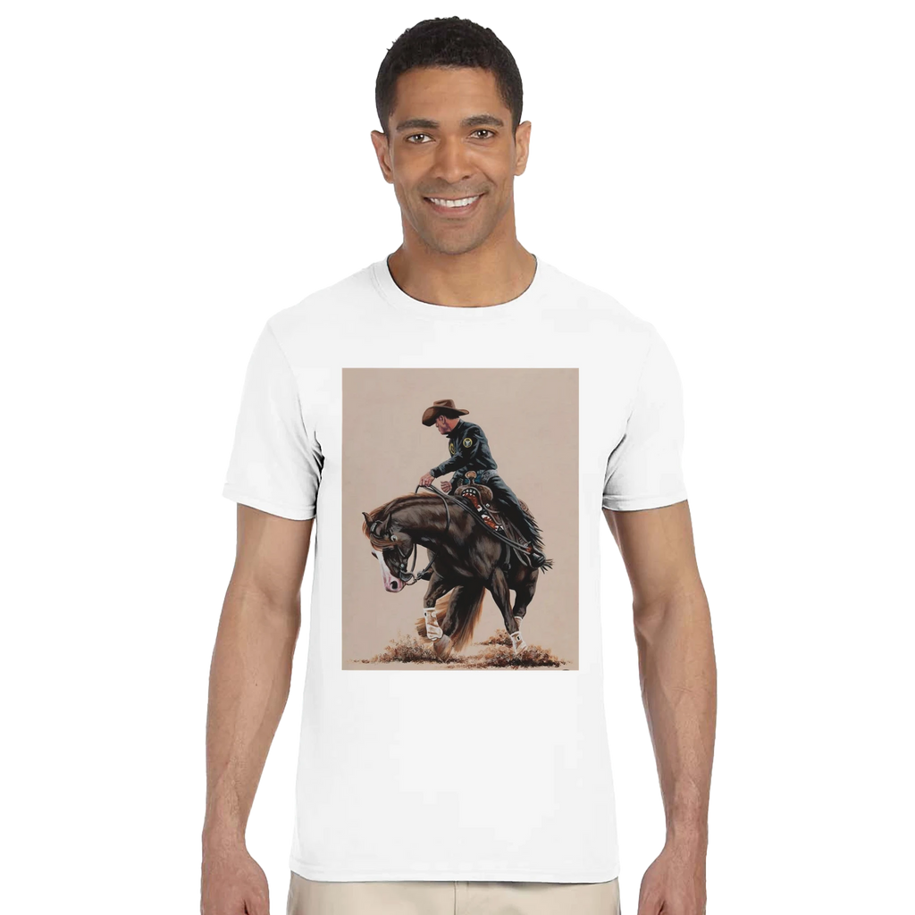 11abe906-a3cf-4e84-b454-8606255a6273