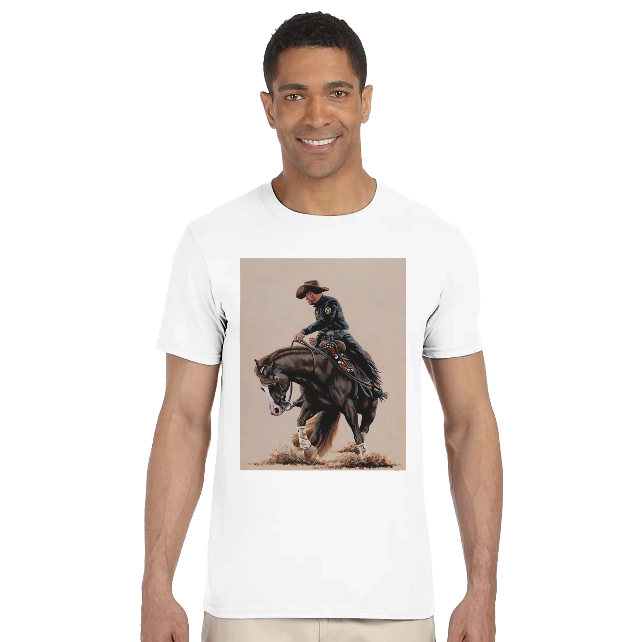 11abe906-a3cf-4e84-b454-8606255a6273