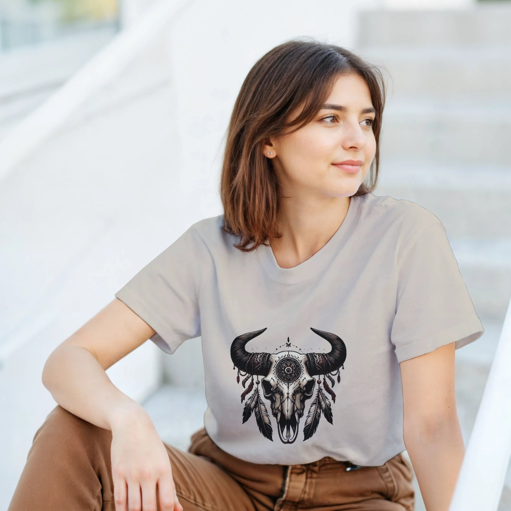 11c419a9-b513-416f-bf8a-d6956a5d879c