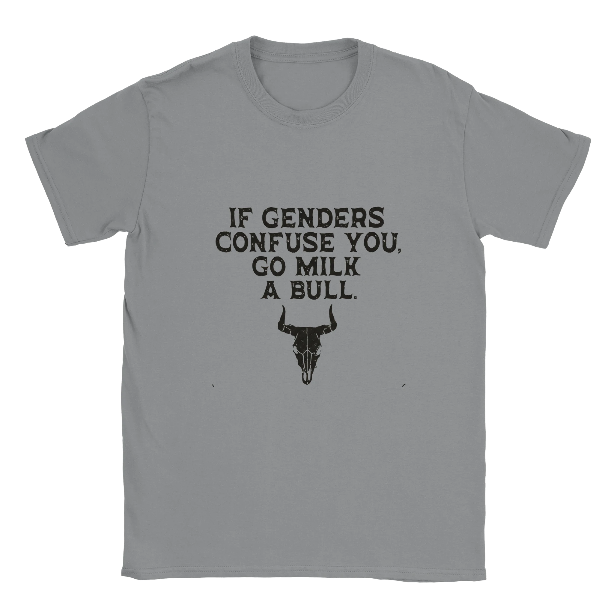 12582bcf-7752-40ef-afd7-1c994c32fbc7