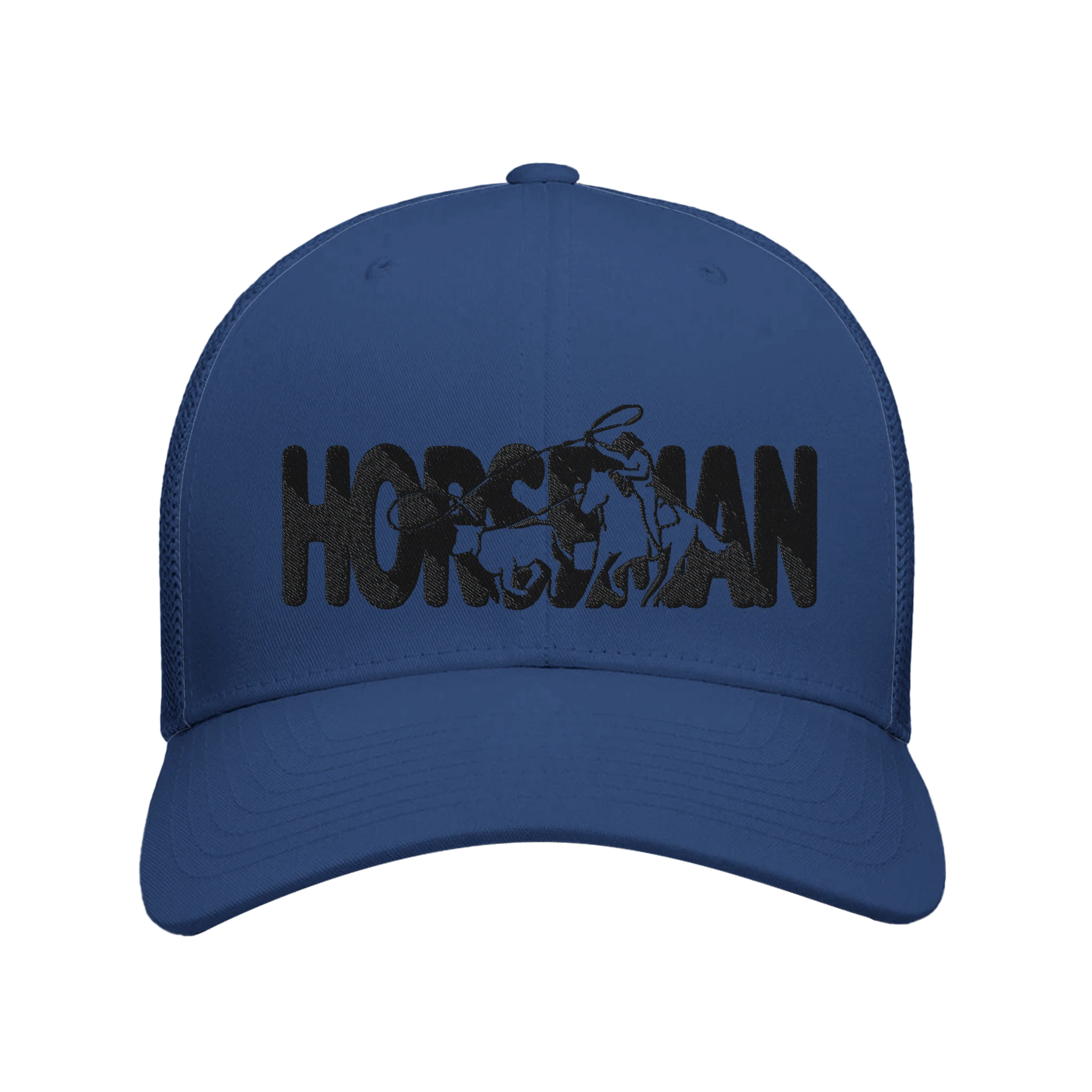 1258b4fa-c652-449e-b148-444350e2155e