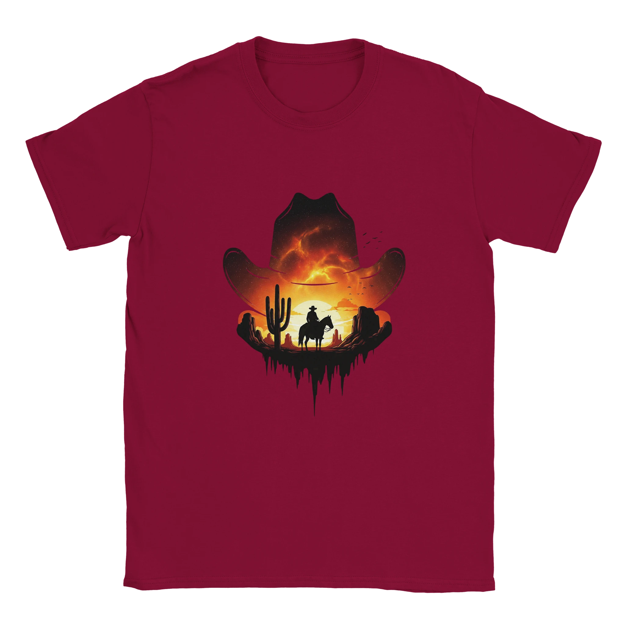 14029dce-e595-4963-8248-04d1e9de8ac5