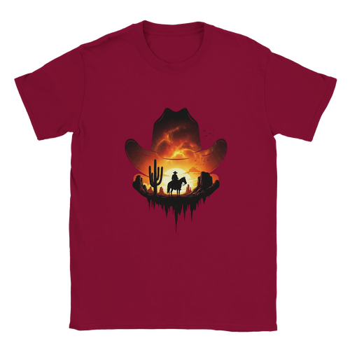 14029dce-e595-4963-8248-04d1e9de8ac5