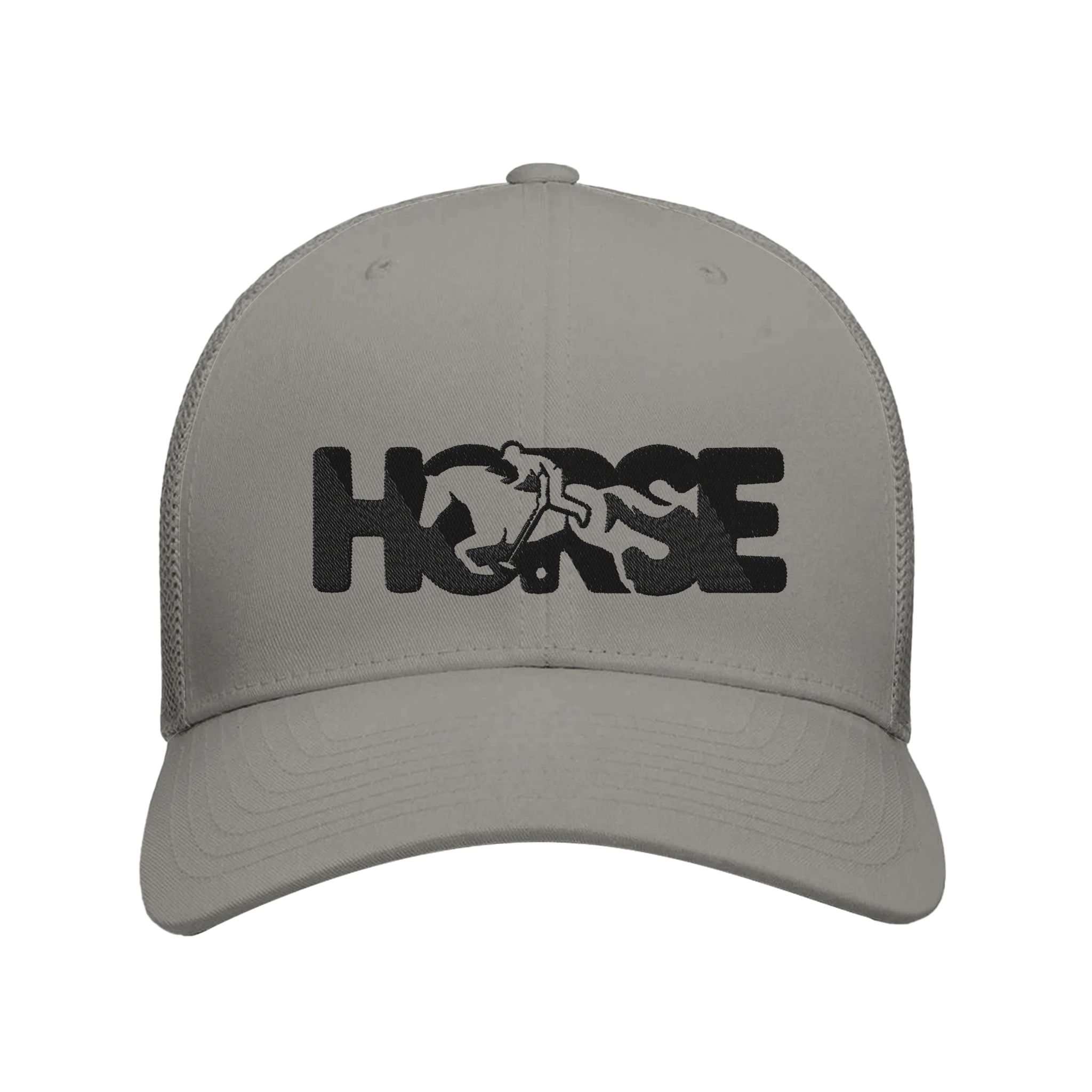 1404ba92-c22f-446b-b5b7-8574eef733fa