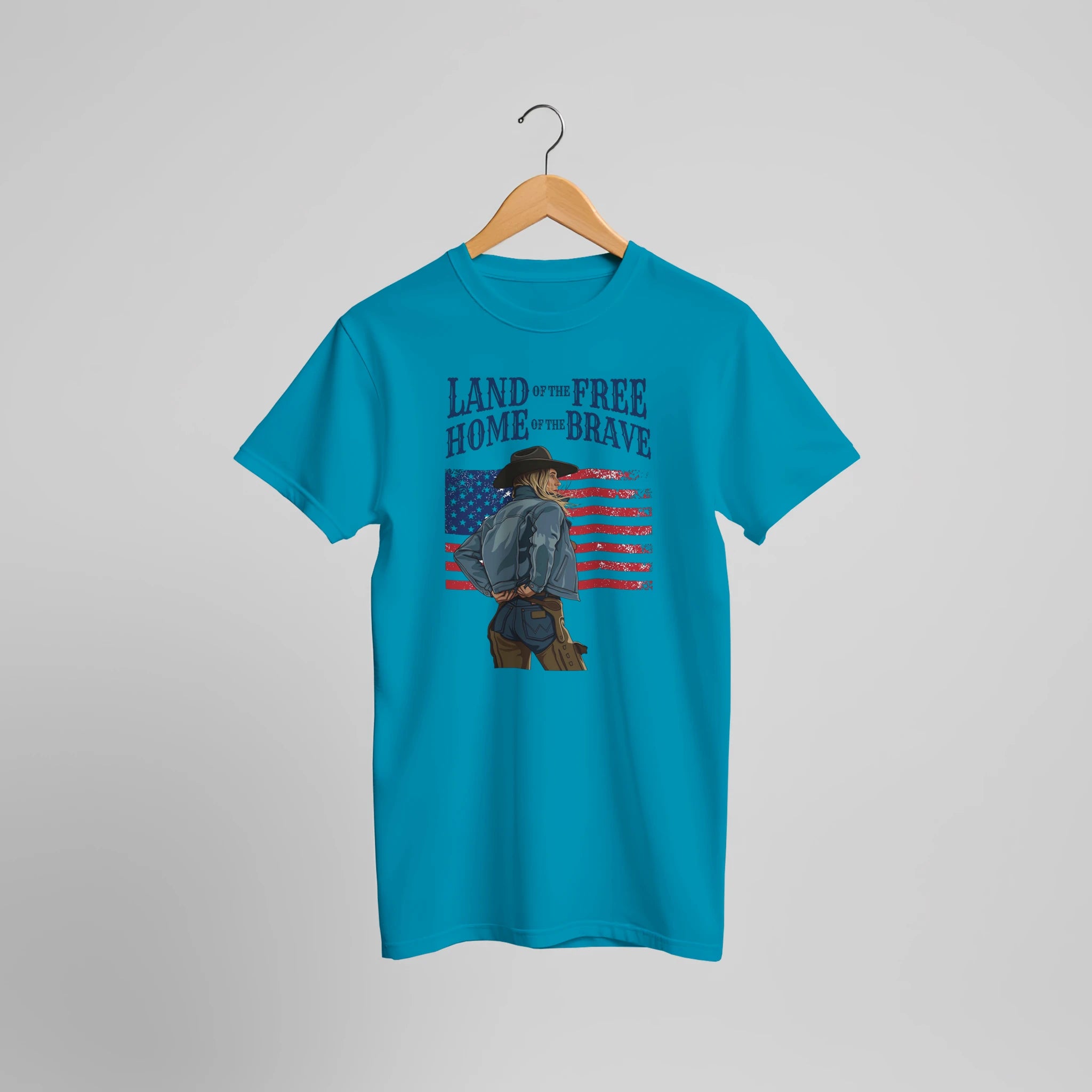 1493a2fb-8f1d-4e7d-8421-1379f5645da6