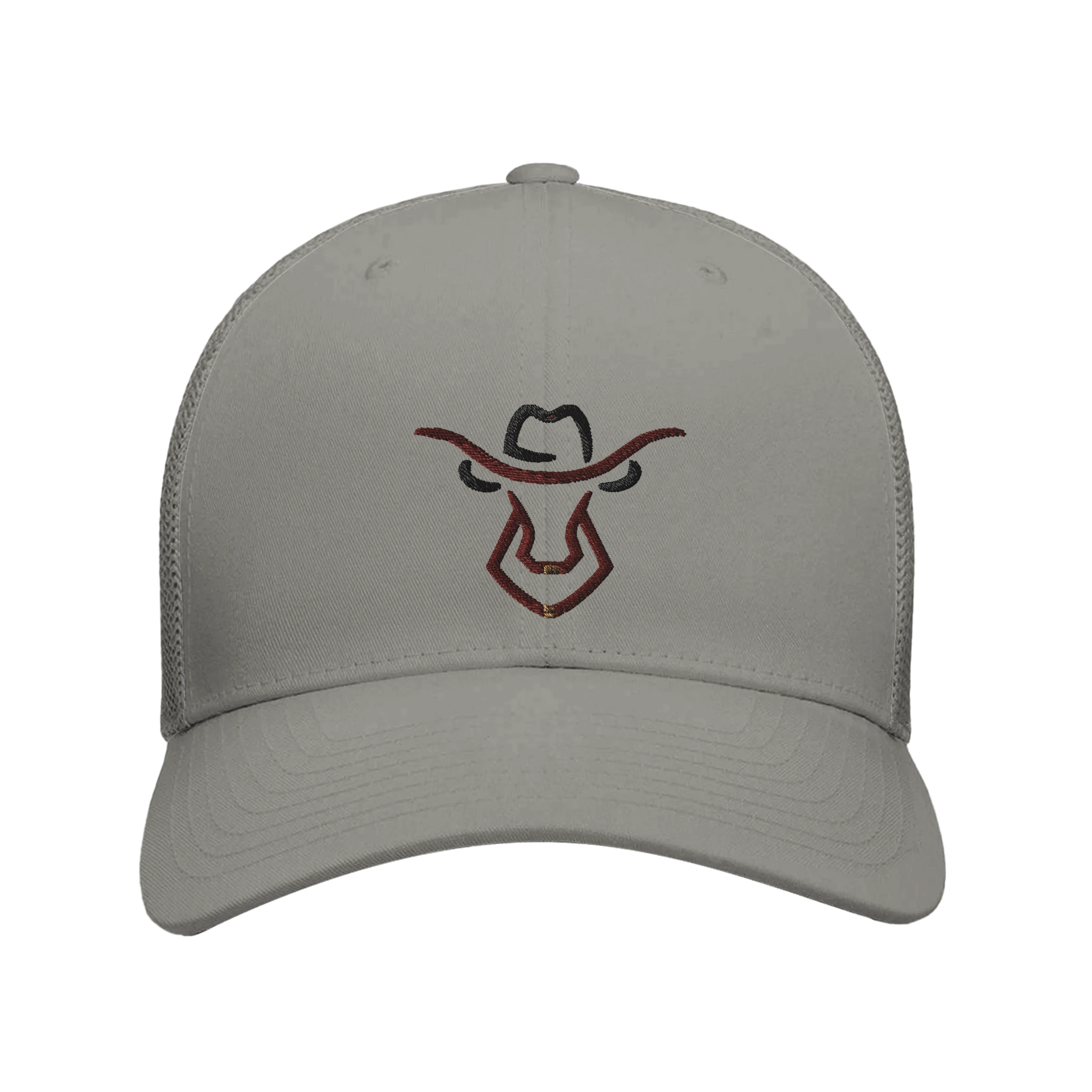 14f3e9e5-f54b-4ae5-b762-937fdca93dbe