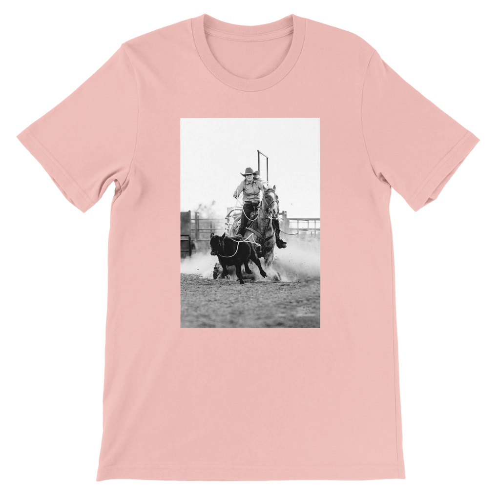 151c86cb-32c7-4f2e-a8ba-e32a2f7886ee