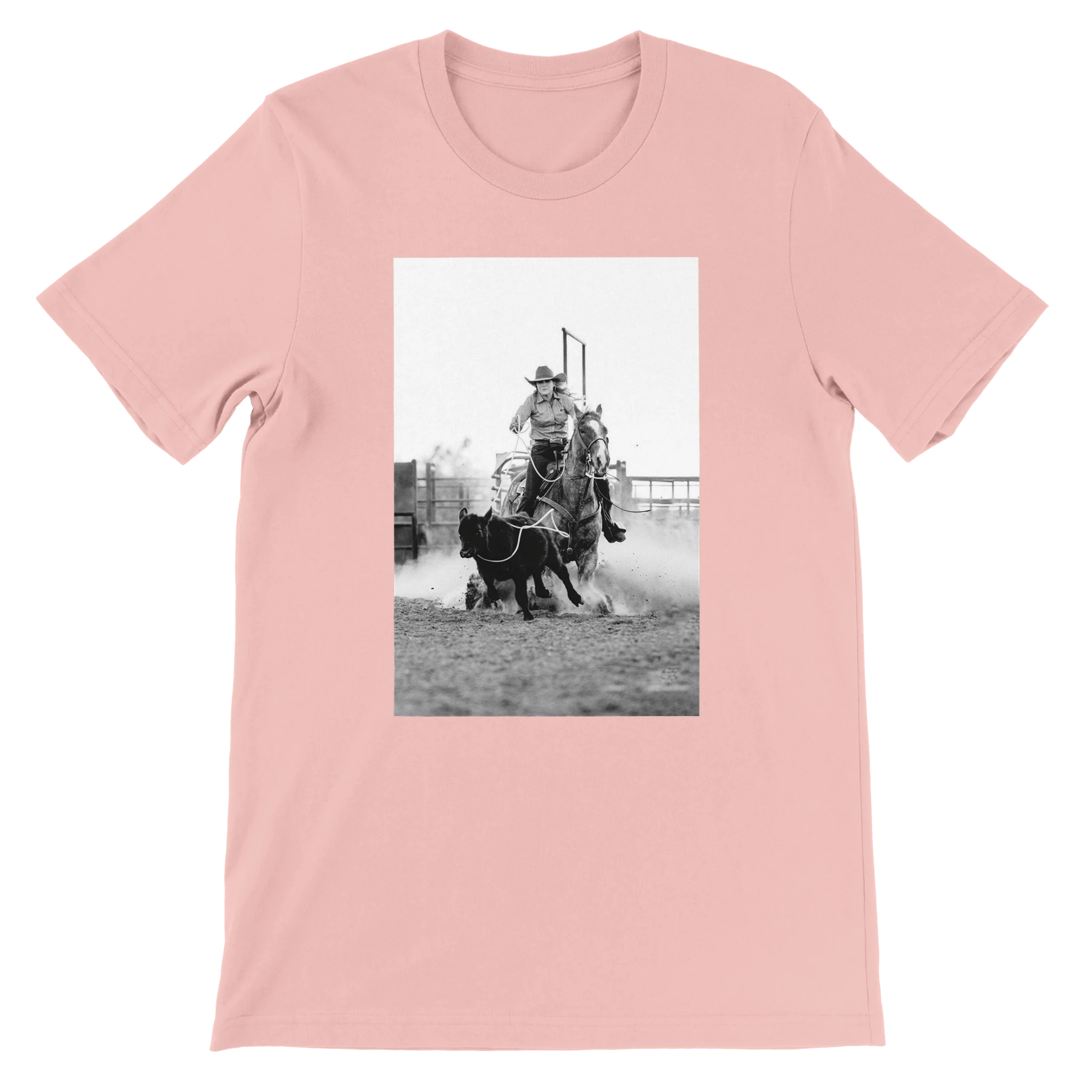 151c86cb-32c7-4f2e-a8ba-e32a2f7886ee