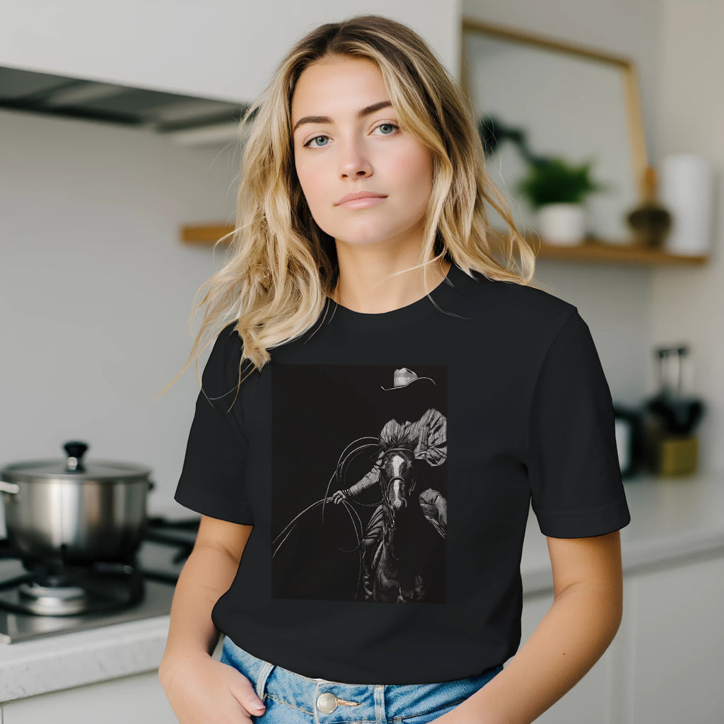 174e3ee0-d8c6-4405-b7d7-aa40b681e7b6