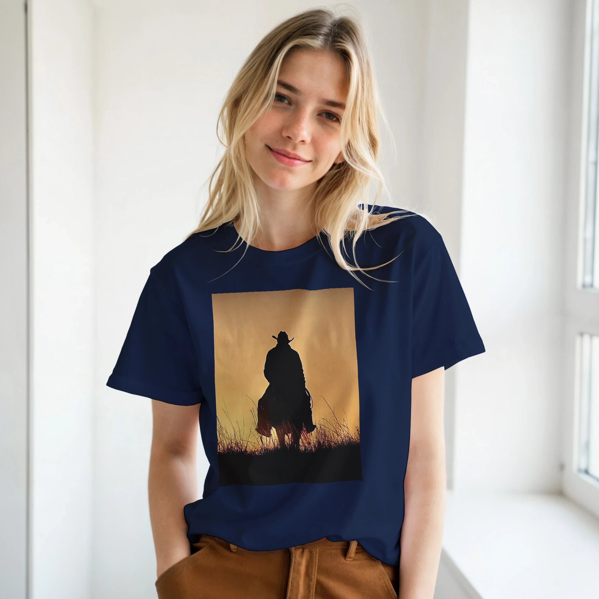 177e2ff7-6cae-475b-a8d8-8ad89c76caf7