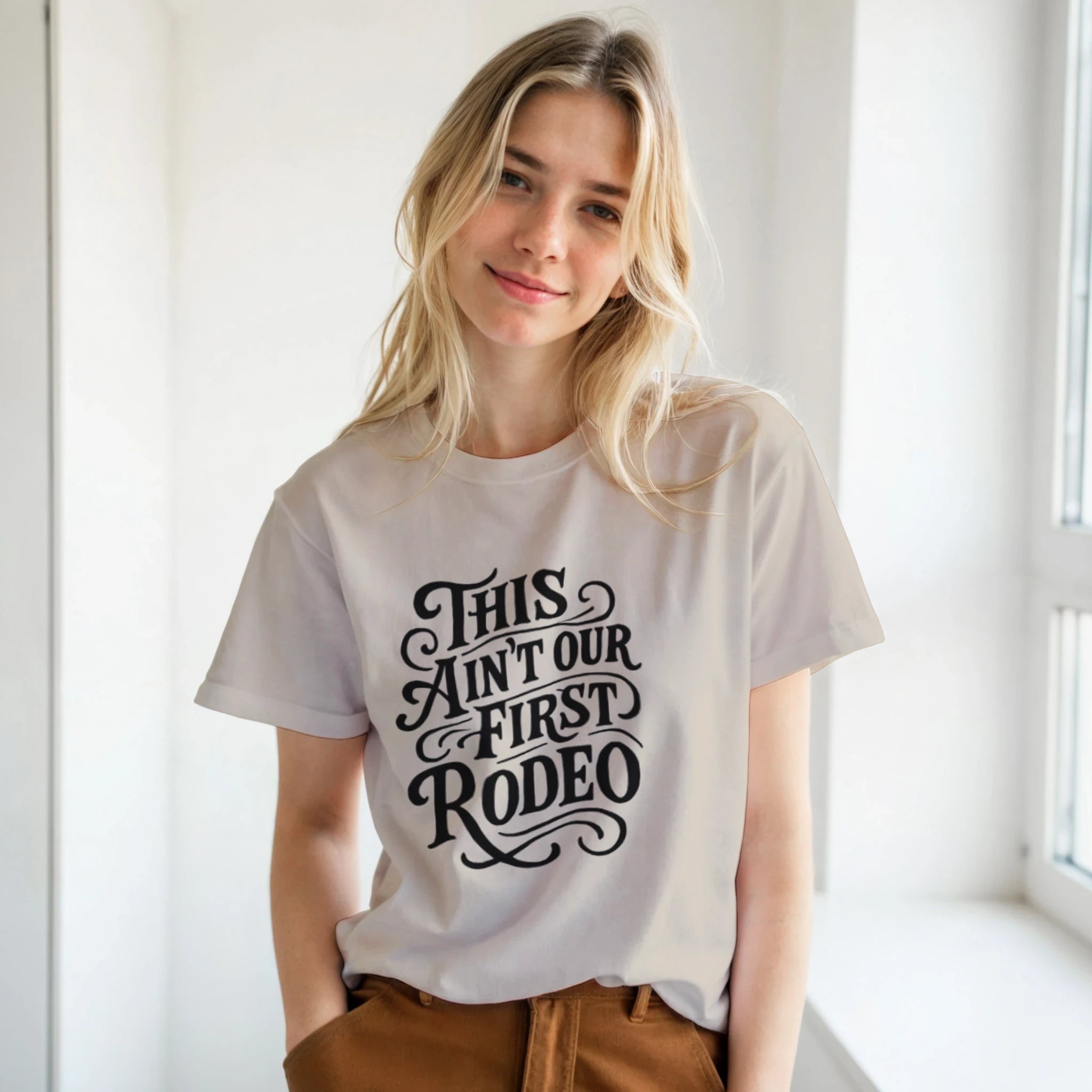 17874a4a-ac89-4548-aba7-a584603f0173