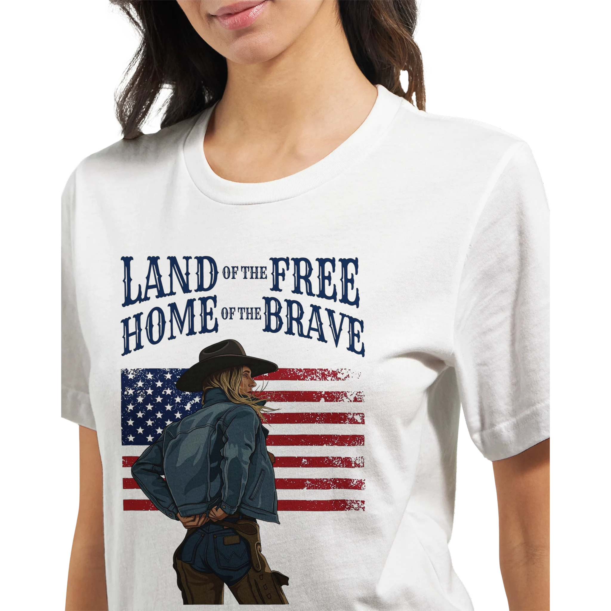 17a83a78-1459-4ac7-9aef-7a4eb41fbb0e